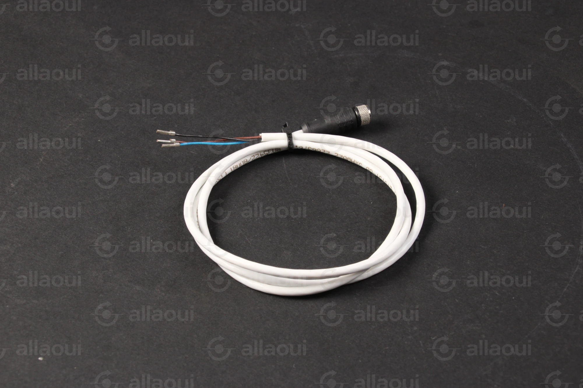 Koenig & Bauer (KBA) Cable L0864536