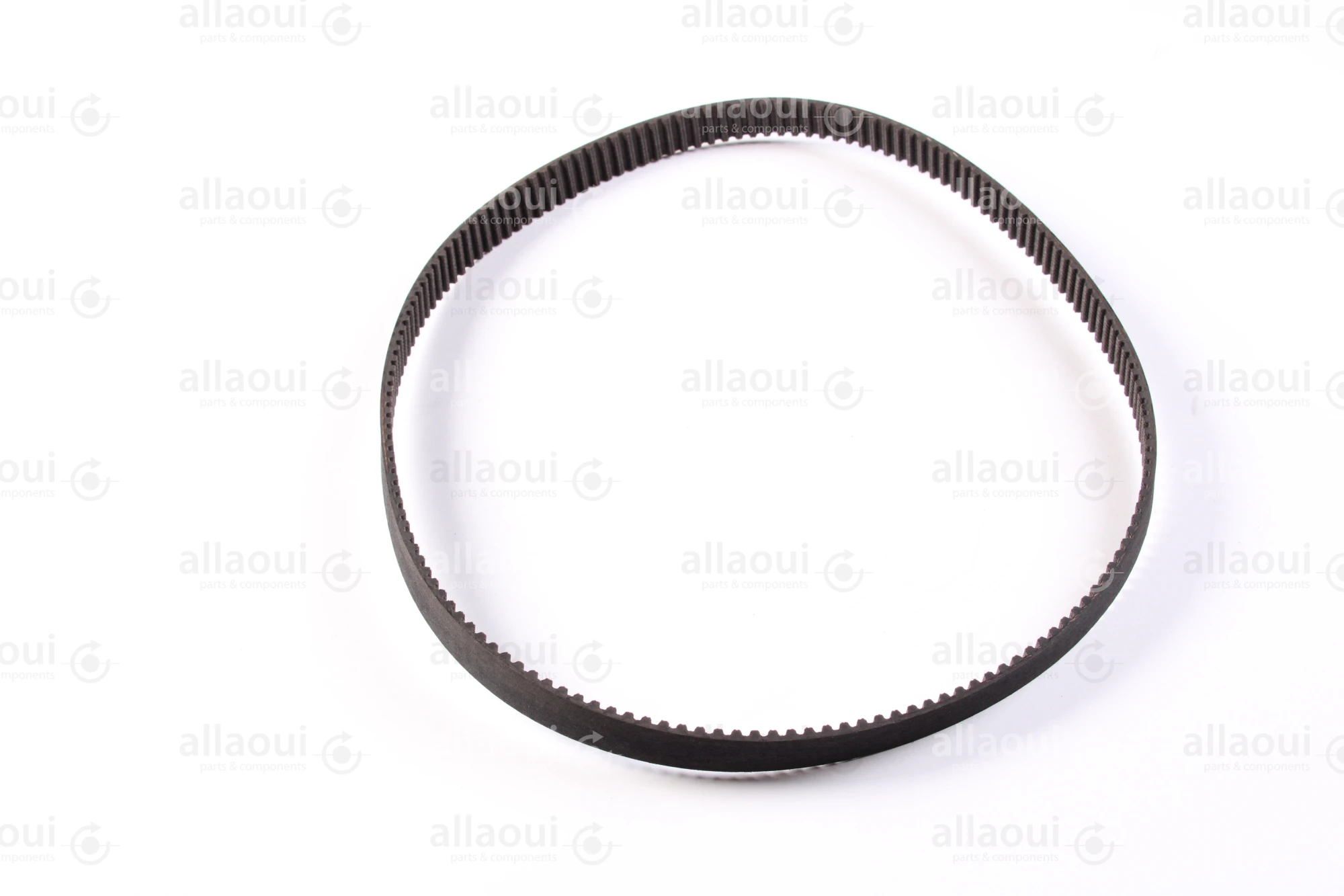 Optibelt Toothed Belt 800-5M