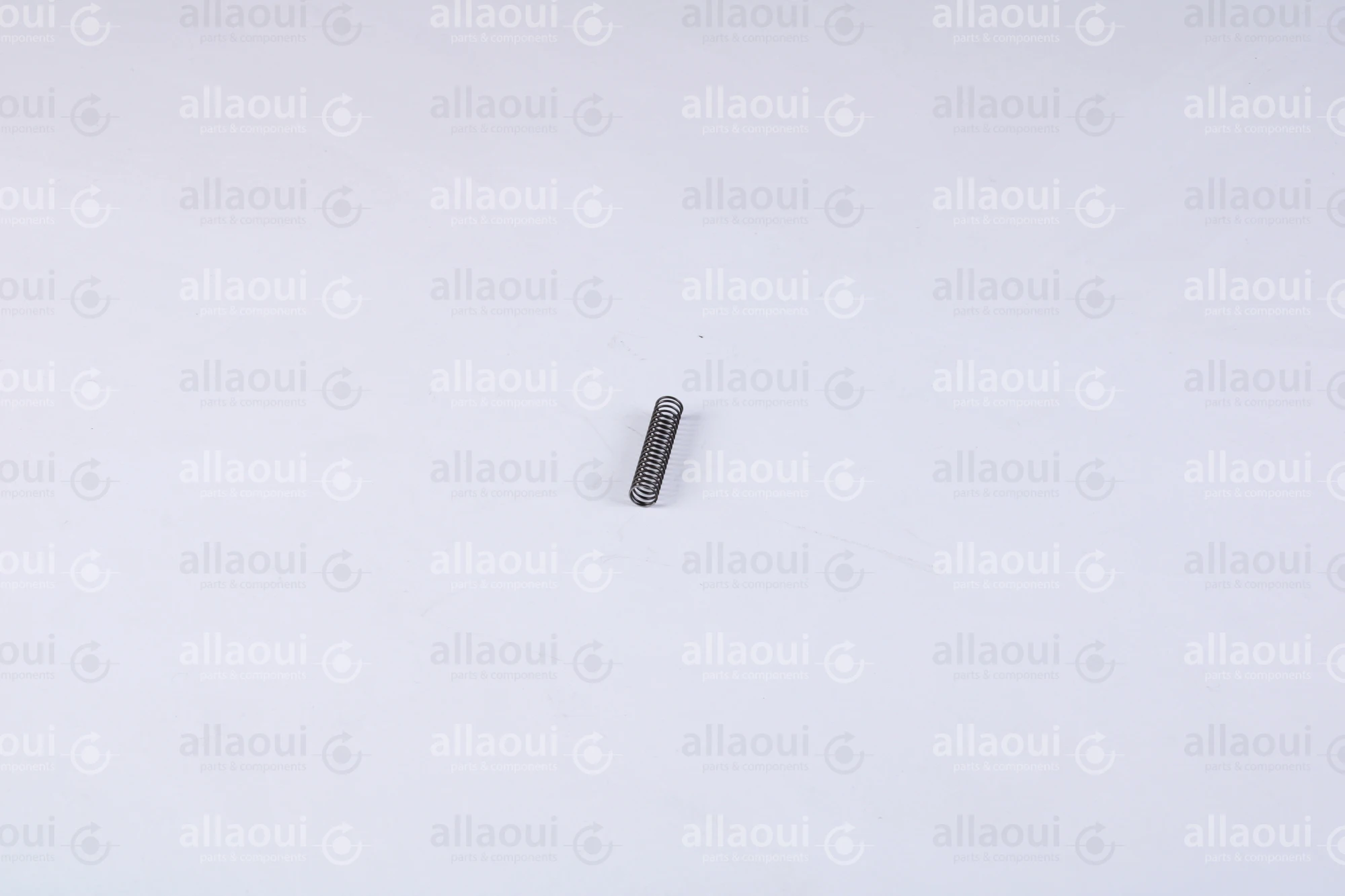 Heidelberg Spring 0 ZD.214-171-01-00