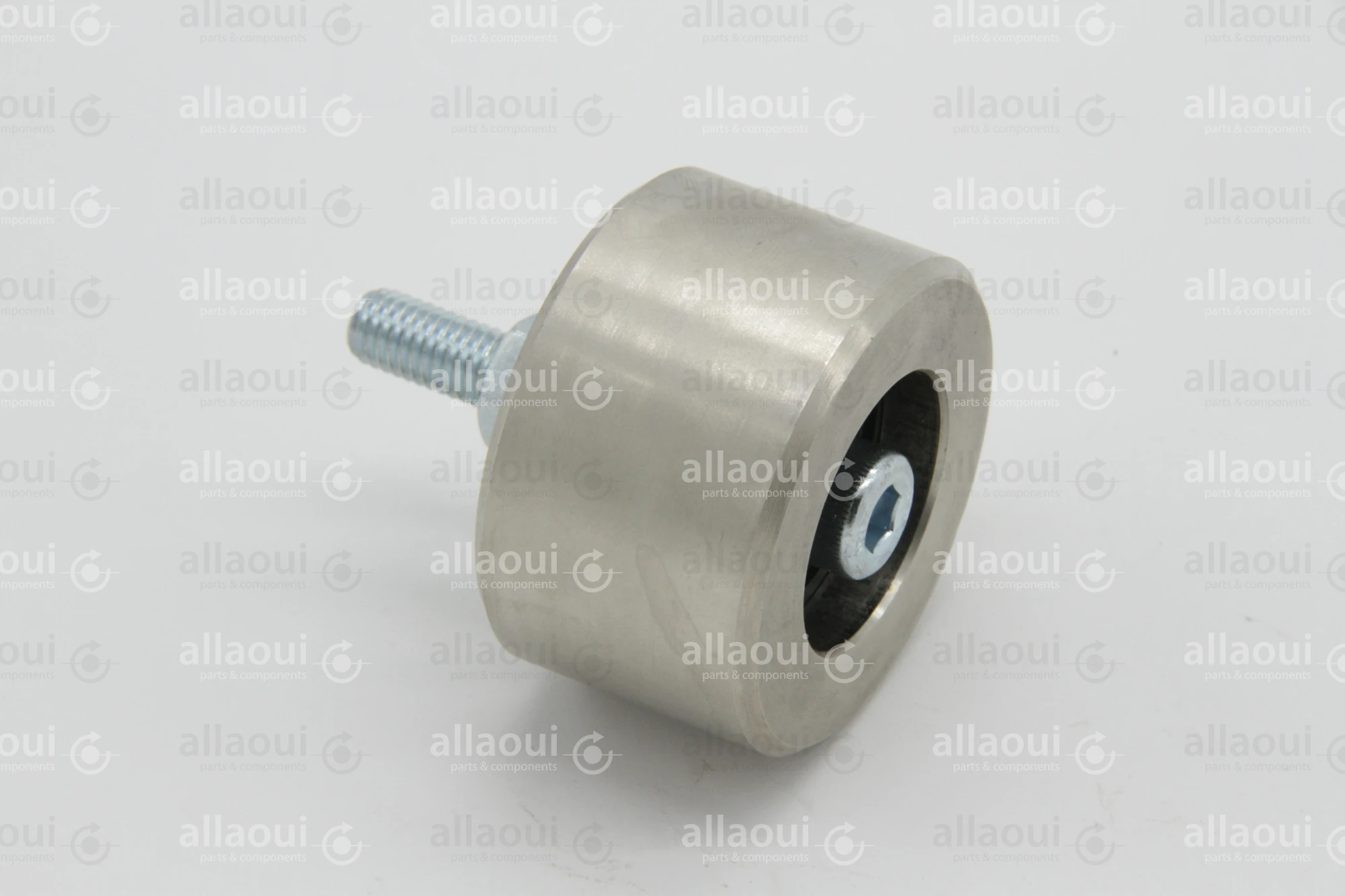 MBO Roller 06.4100.29