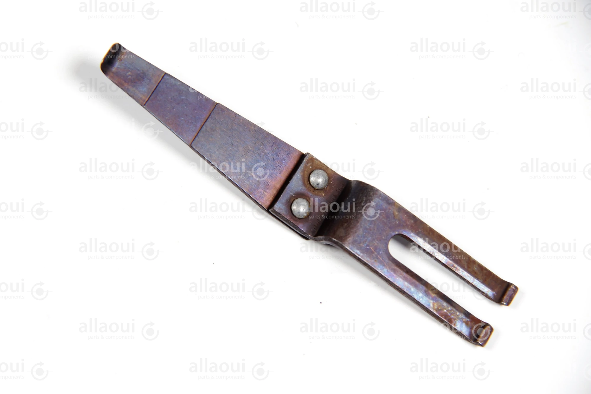 Heidelberg Separator Finger G2.028.130S/01