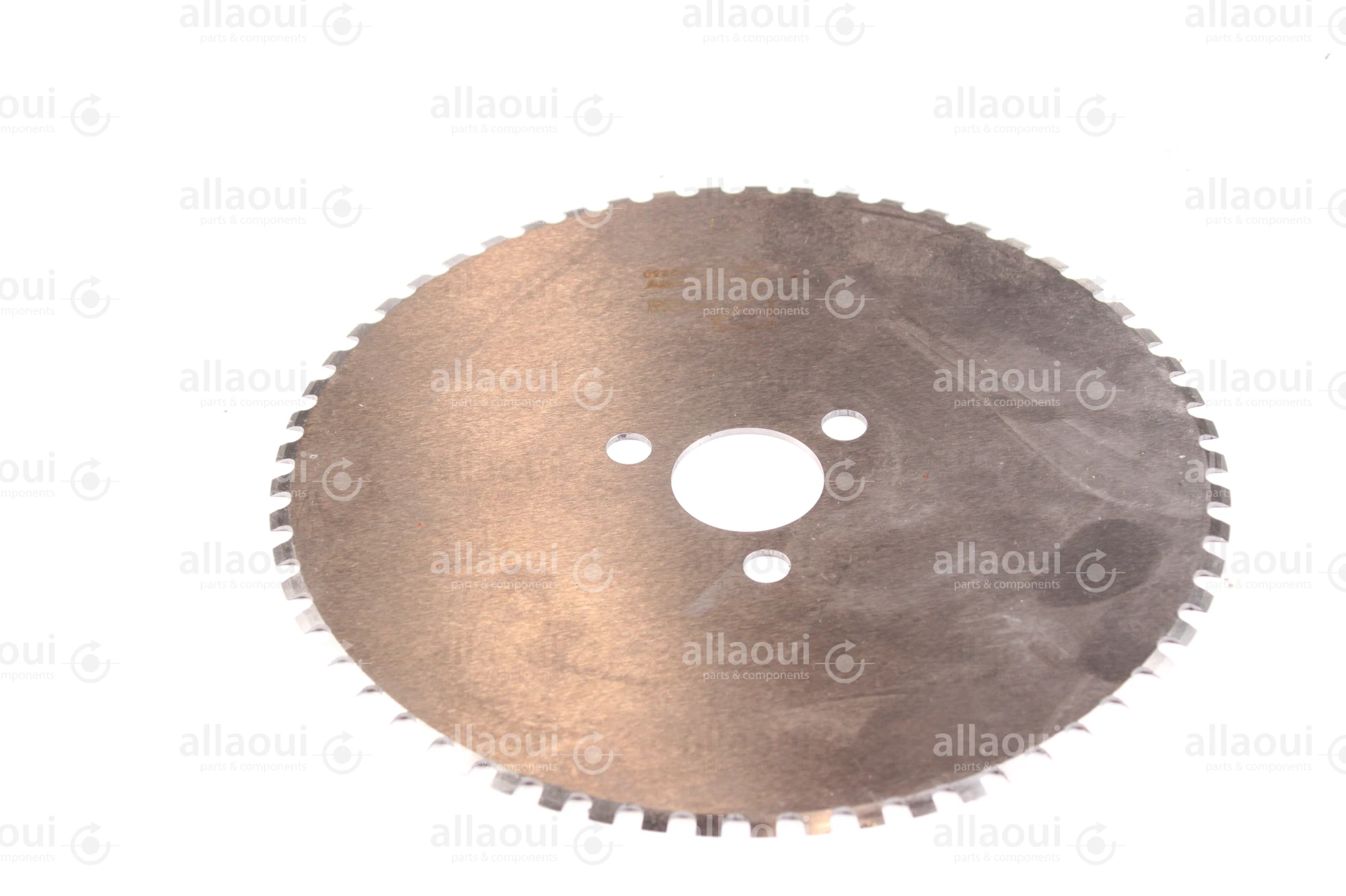 TKM Meyer Kreismesser 908115-582230