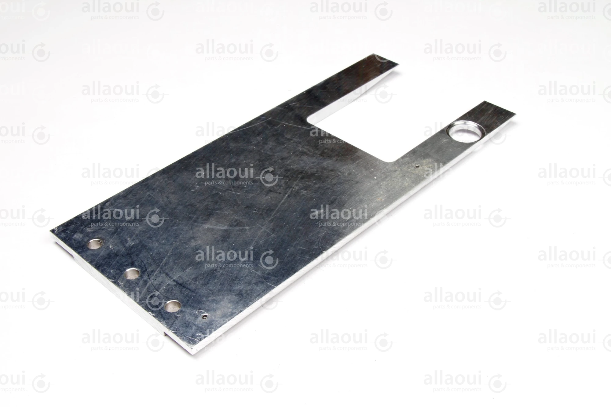 Müller Martini Guide 3681.1273.2