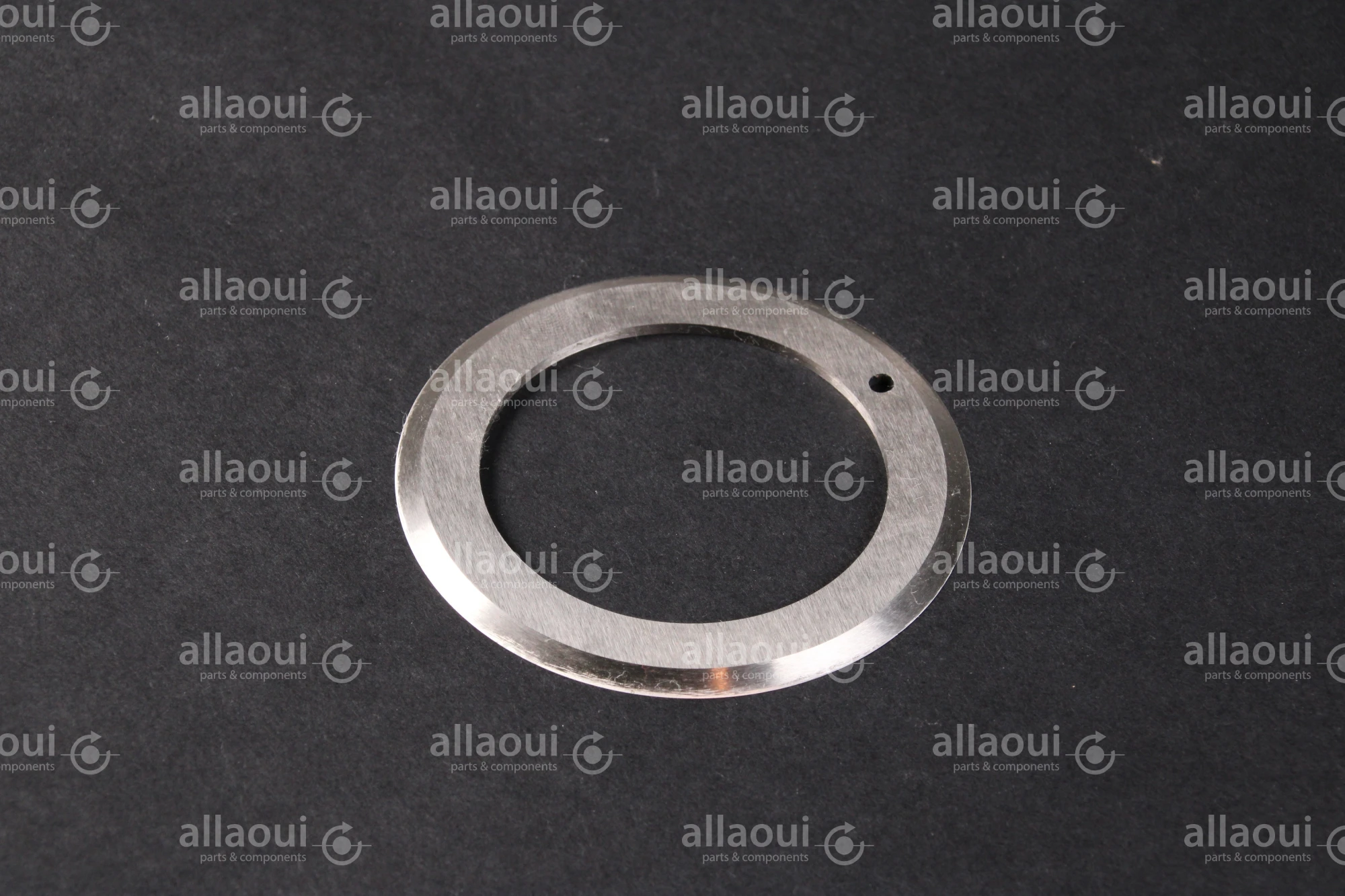 Heidelberg Trimming Blade ZD.205-972-02-00