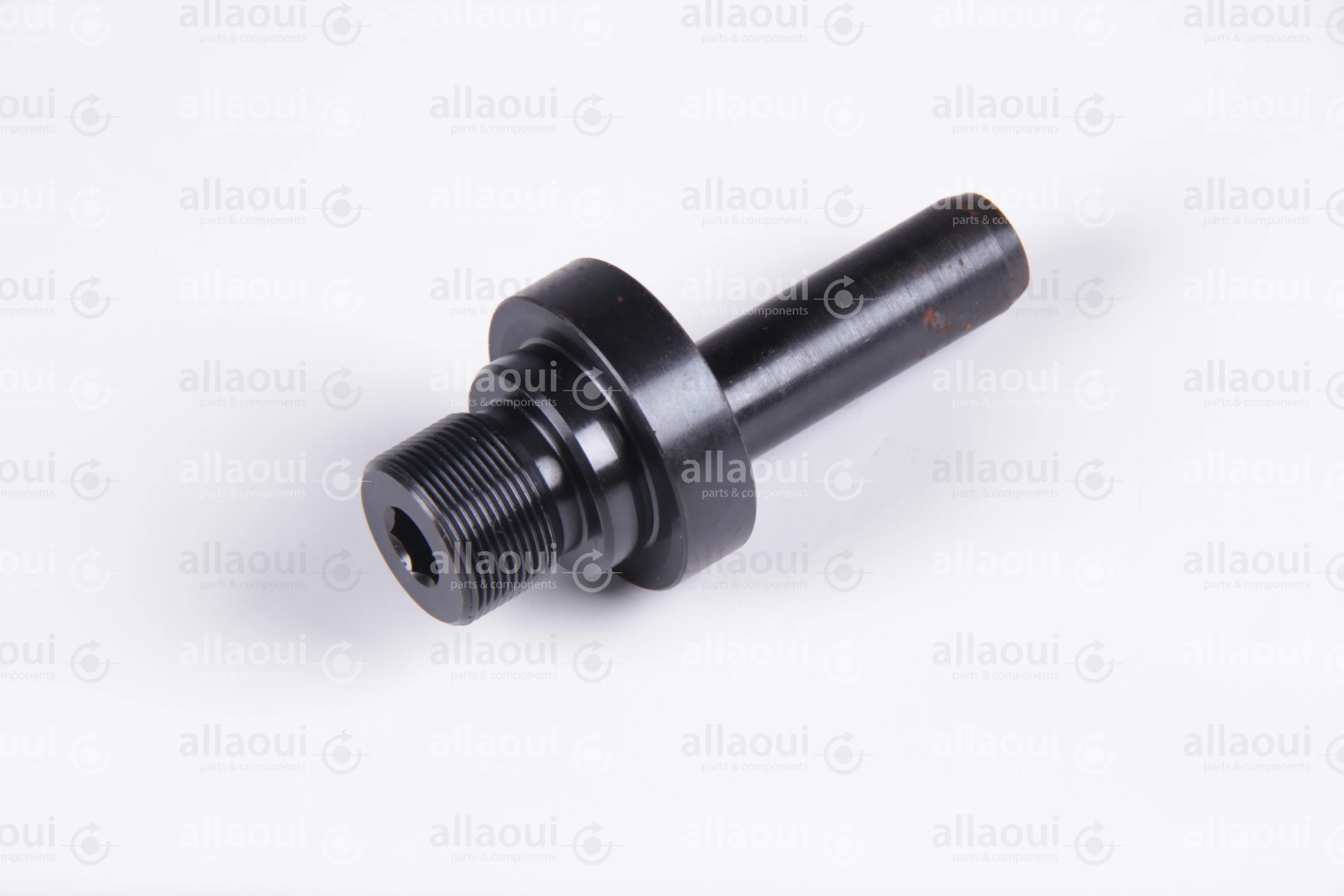 Müller Martini Eccentric RD35X77 3675.4615.2