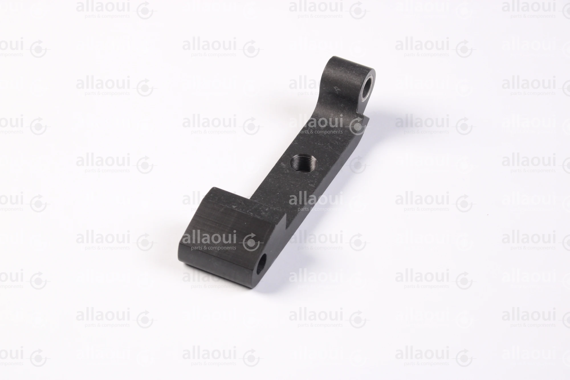 Müller Martini Lever 0416.2002.3