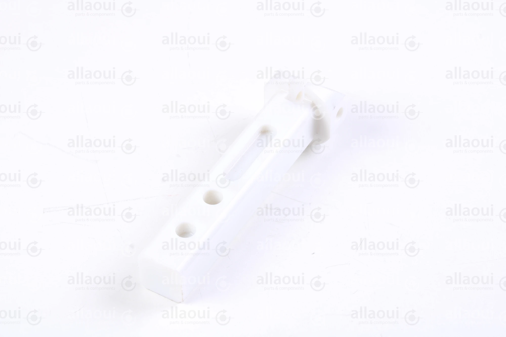 Müller Martini Slide 3680.1034.4