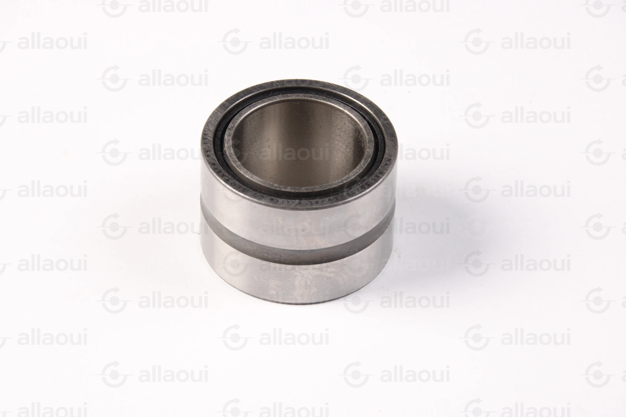 Koenig & Bauer (KBA) Needle Bearing L2554235