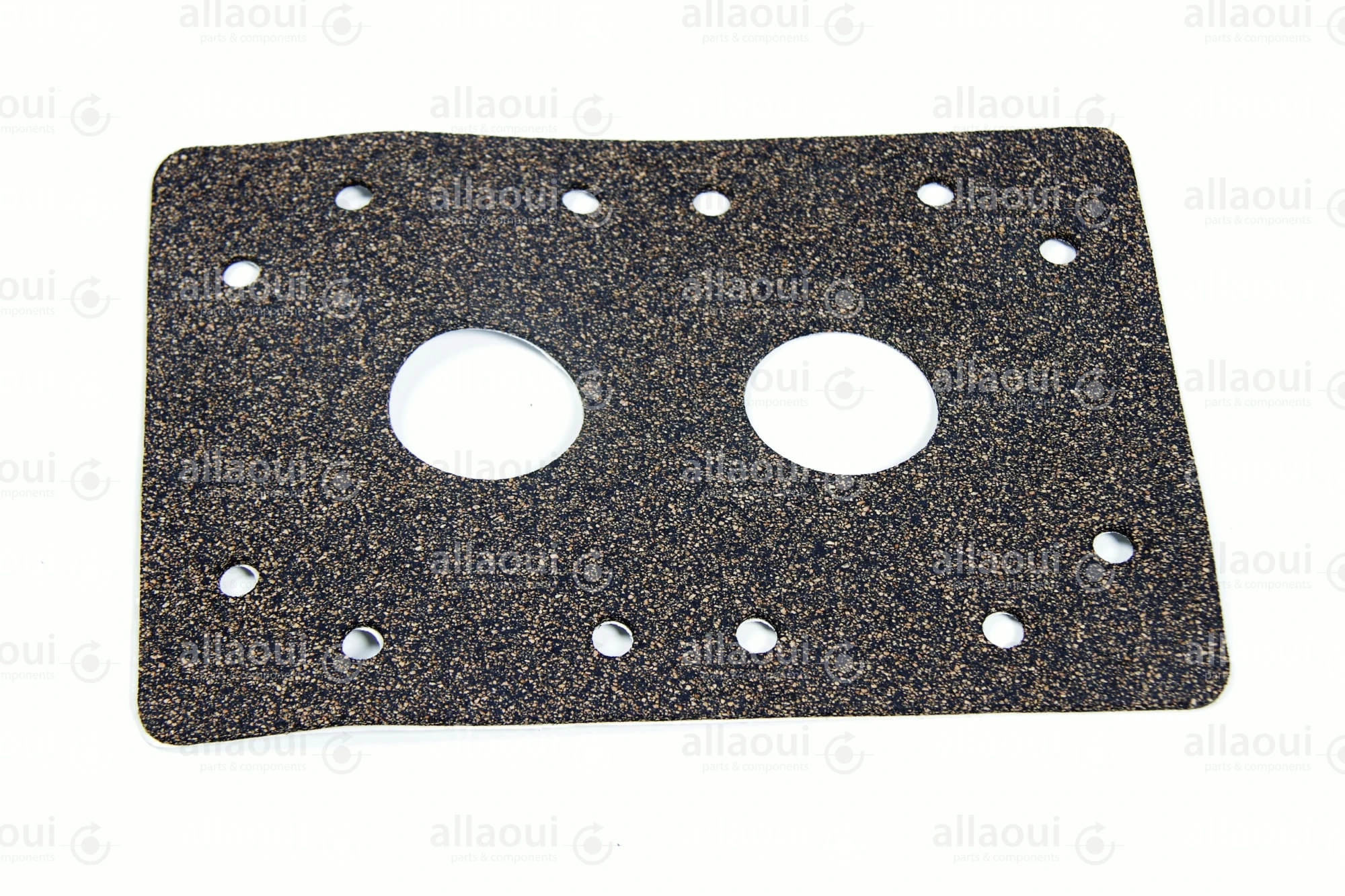 Heidelberg Service Kit CLFG41 MV.050.353 /