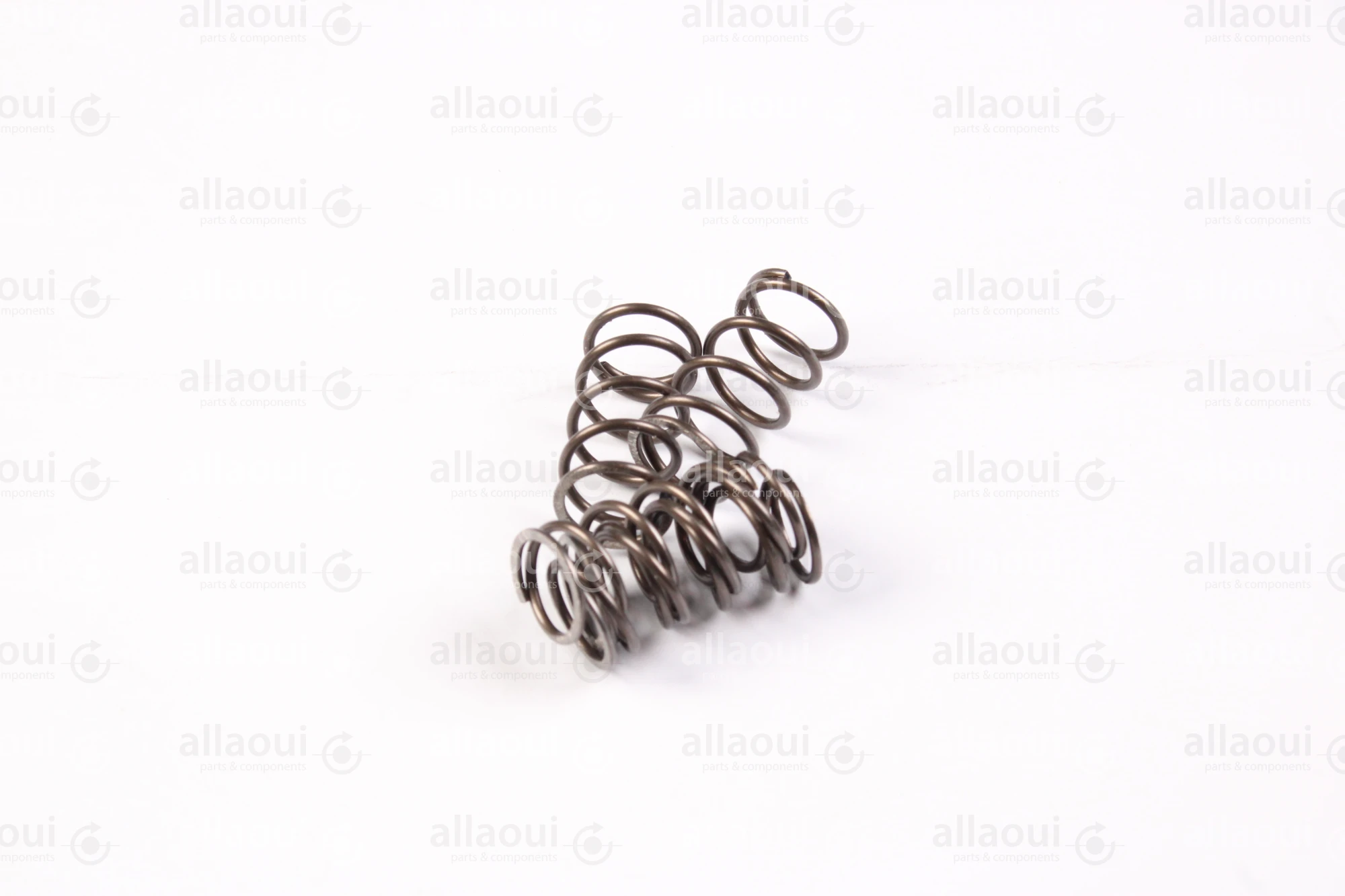 Elettra Spring (5 pieces) 1000133-00