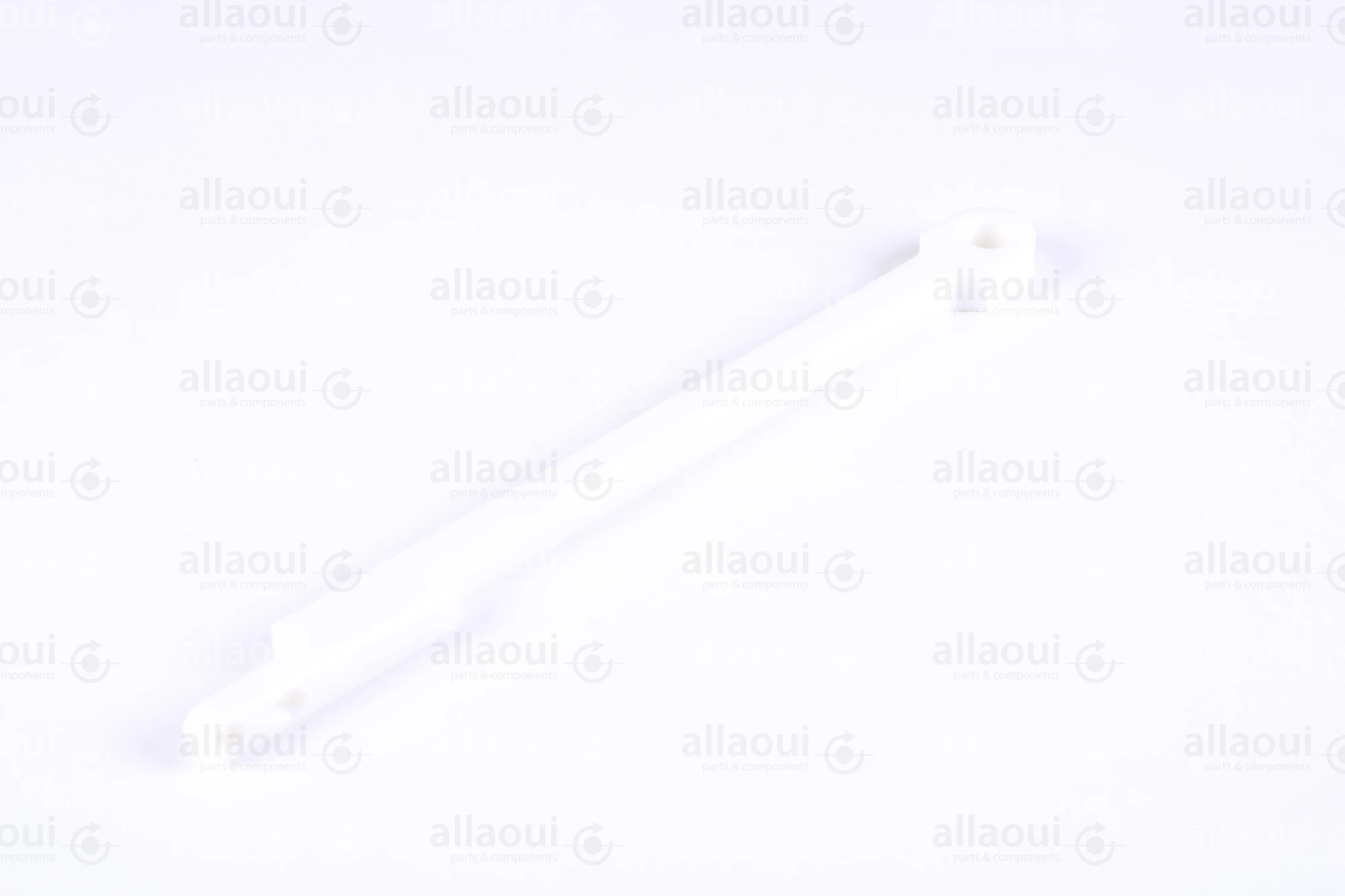 Müller Martini Rod FL20/10X219 0390.2075.4