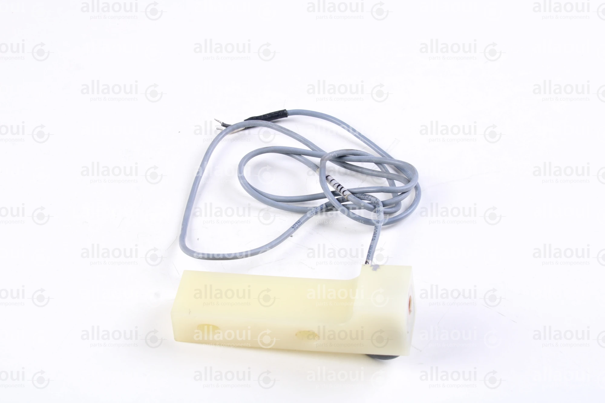 Müller Martini Sensor 1550.4099.3