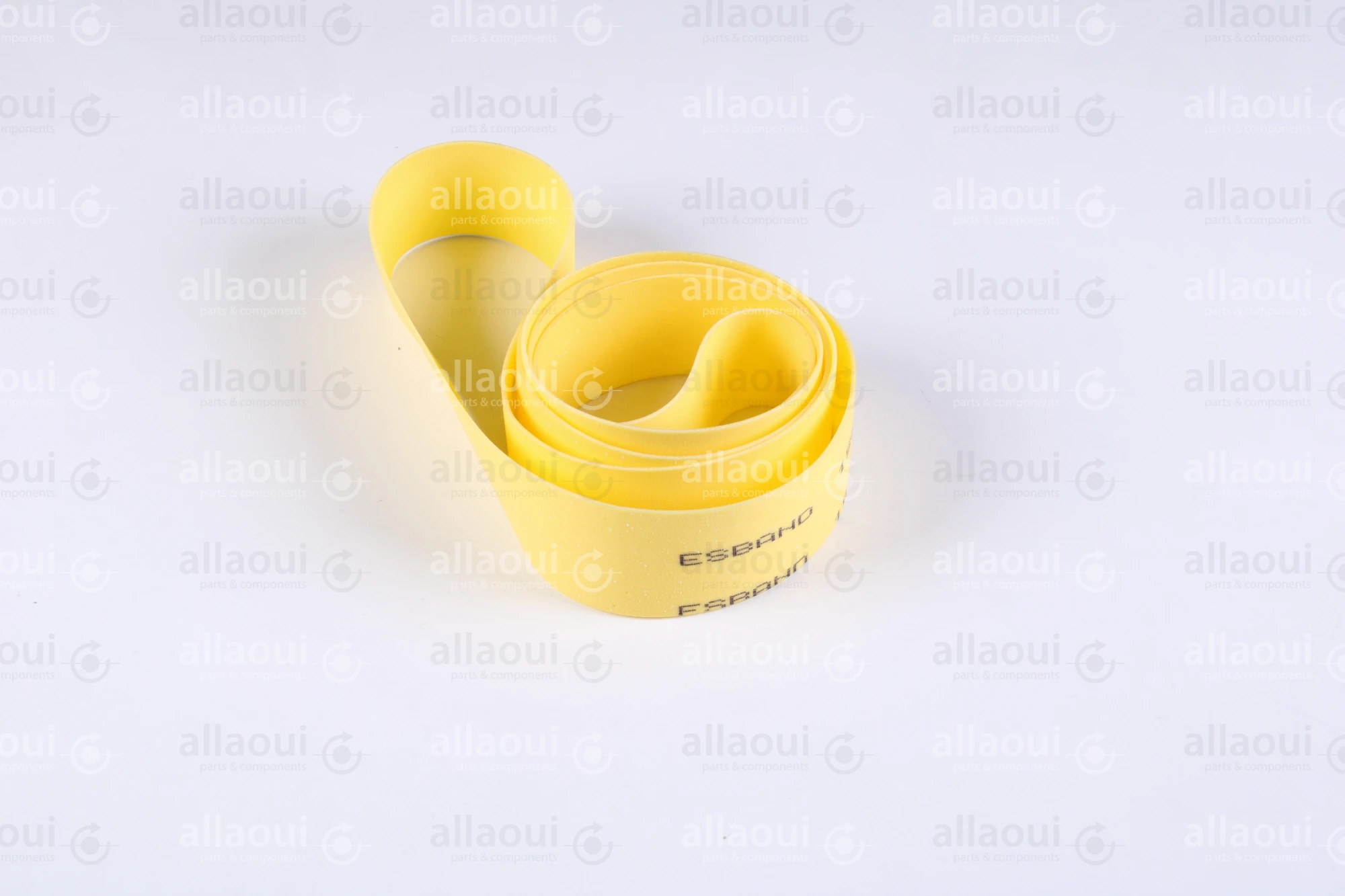 MBO Belt PU 1101-35X1540 0540153