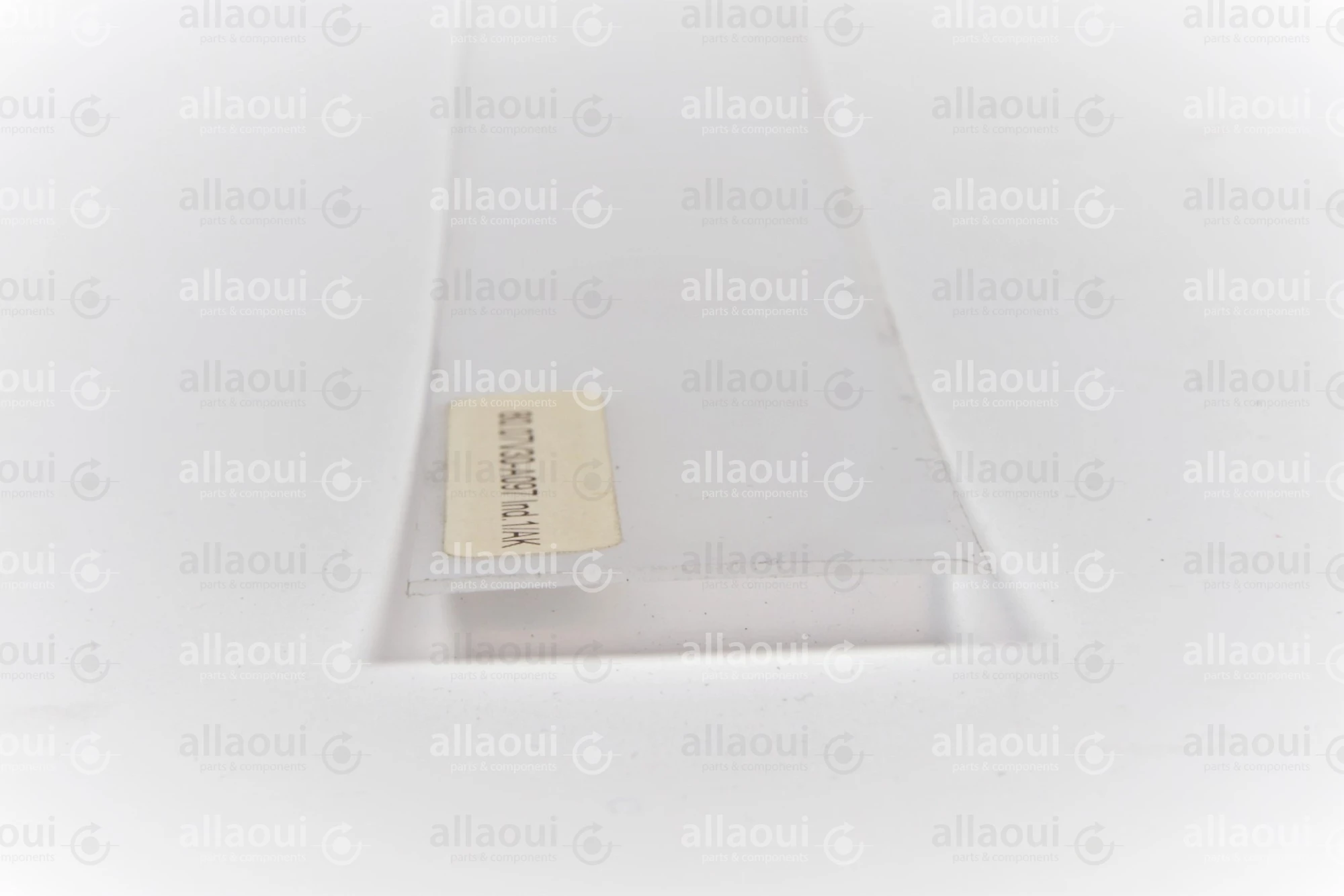 Manroland Blade 80.07V30-A097