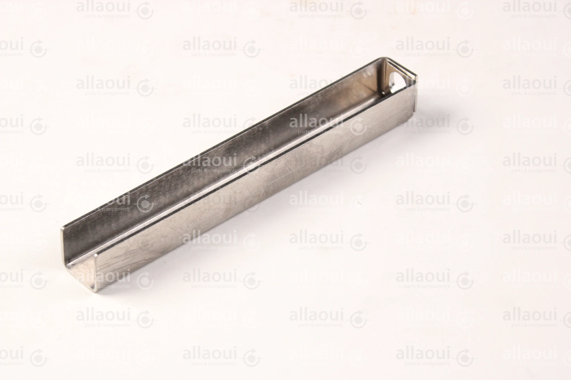 Manroland Holder 16.03131-0015