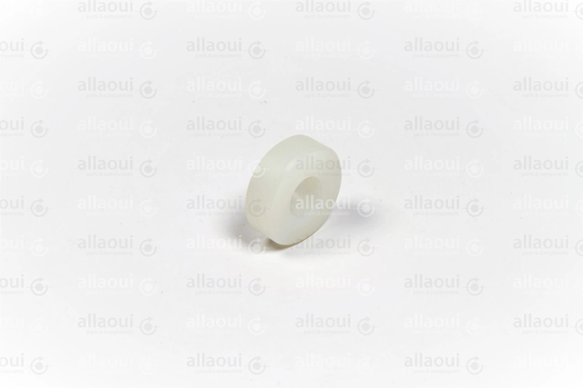 Heidelberg Washer 81.205.049