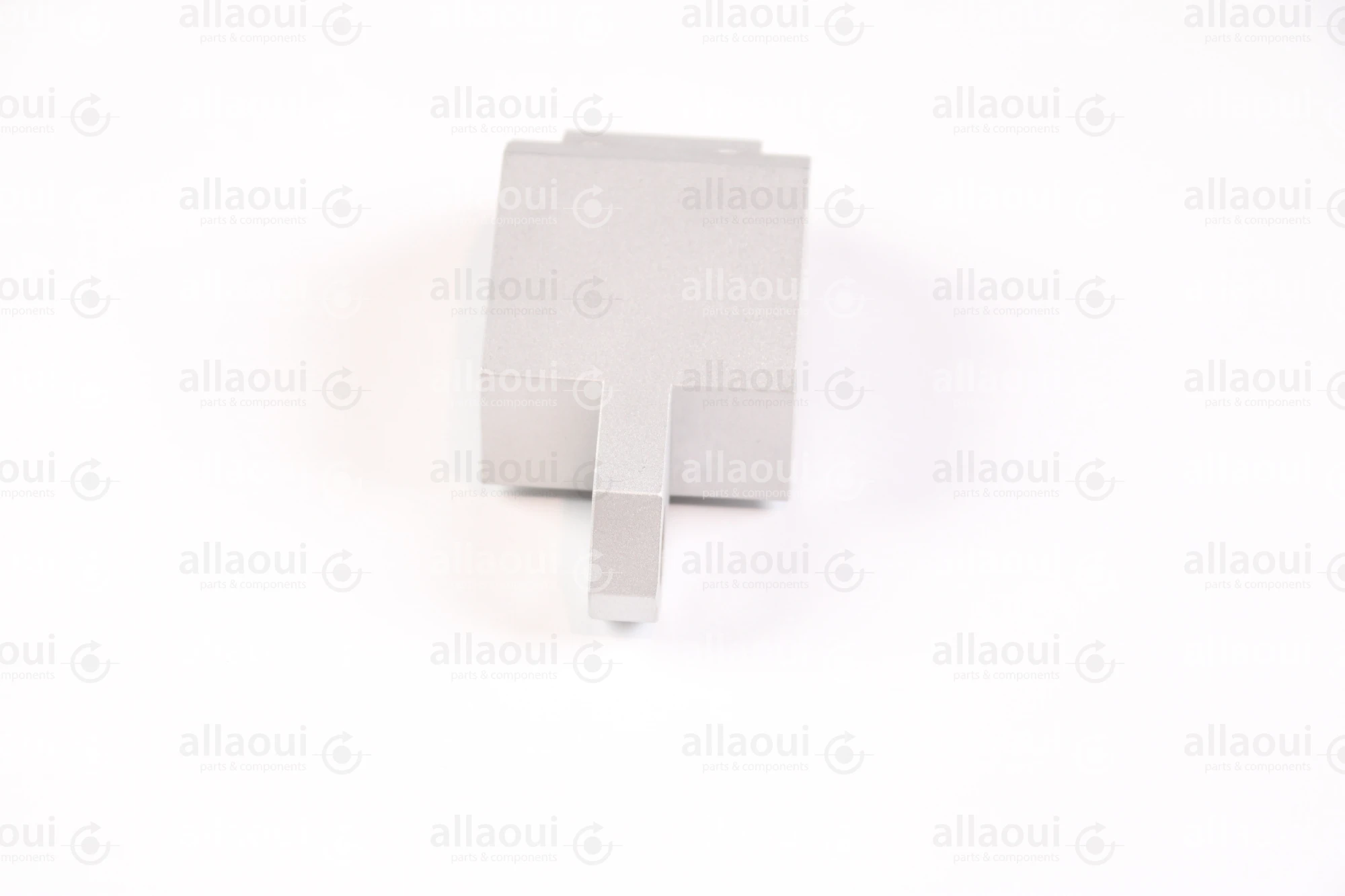 Müller Martini Holder 7525.1120.3