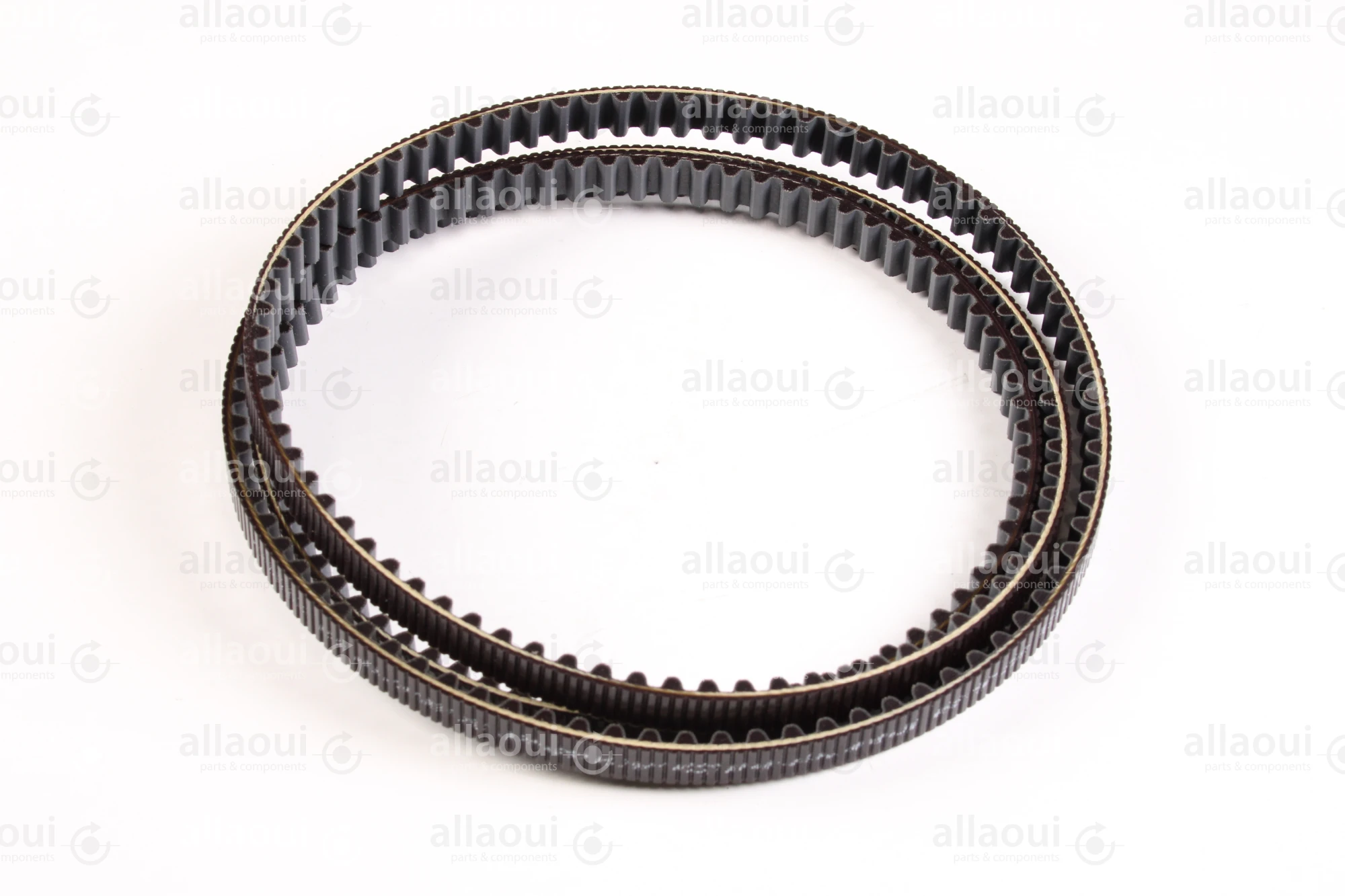 Koenig & Bauer (KBA) Toothed Belt L0664390