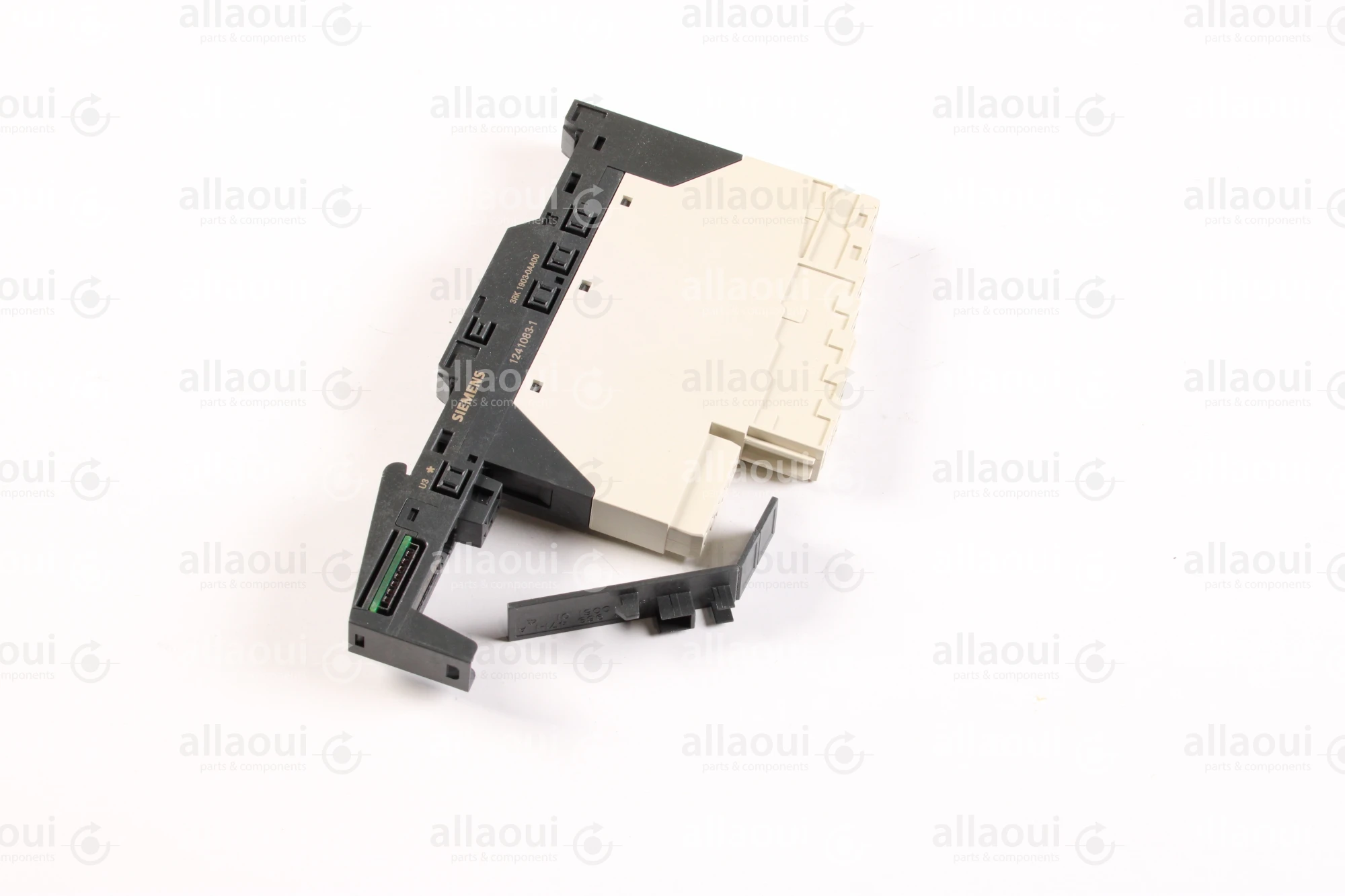 Siemens Terminal module 3RK1903-0AA00