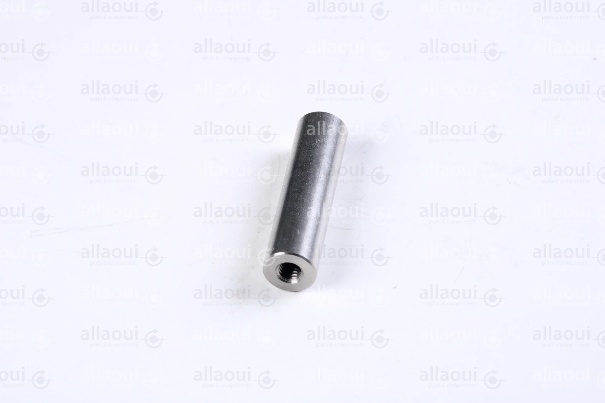 Polar Spacer bolt 444440