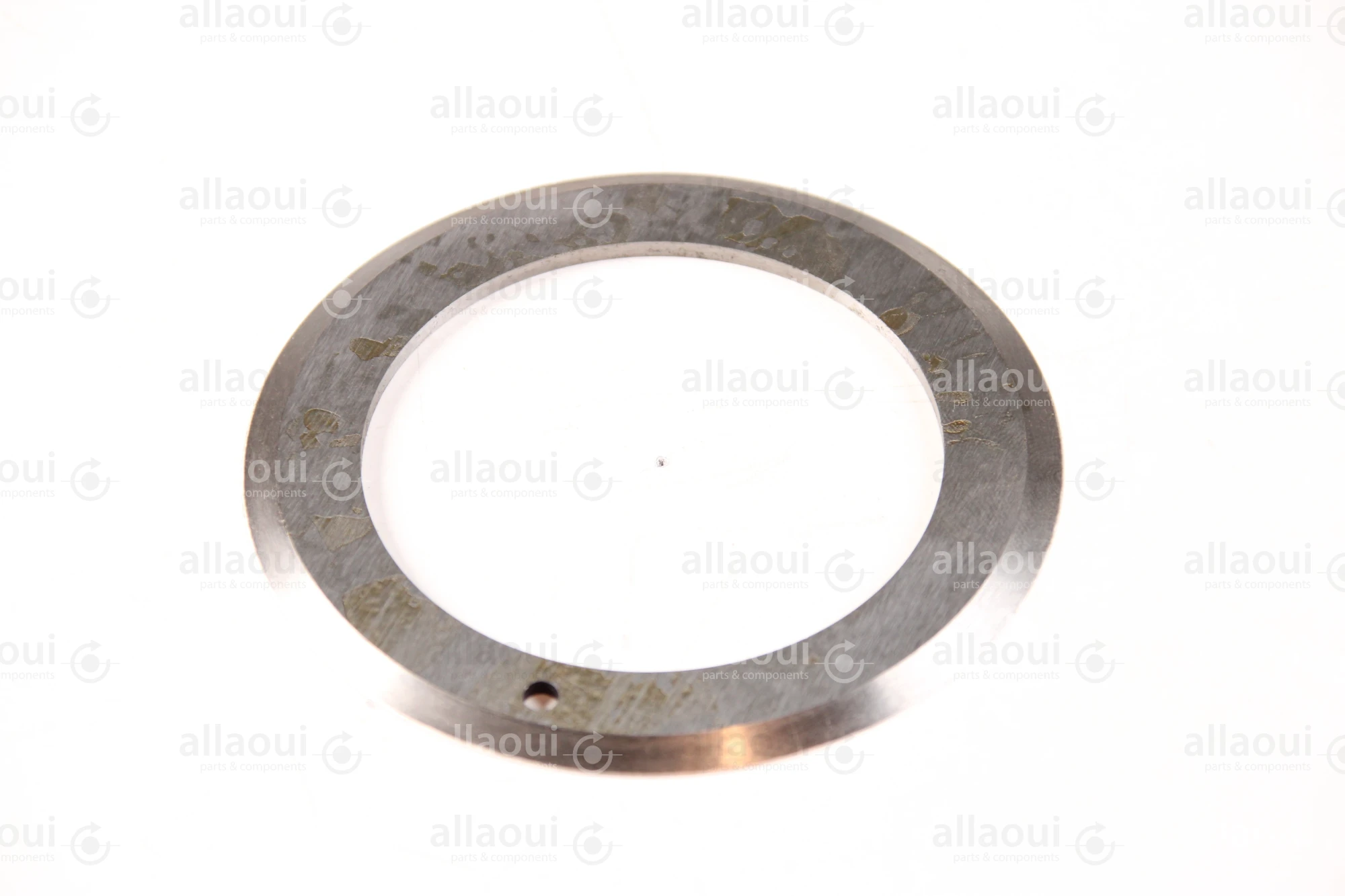 Heidelberg Trimming Blade ZD.205-972-02-00