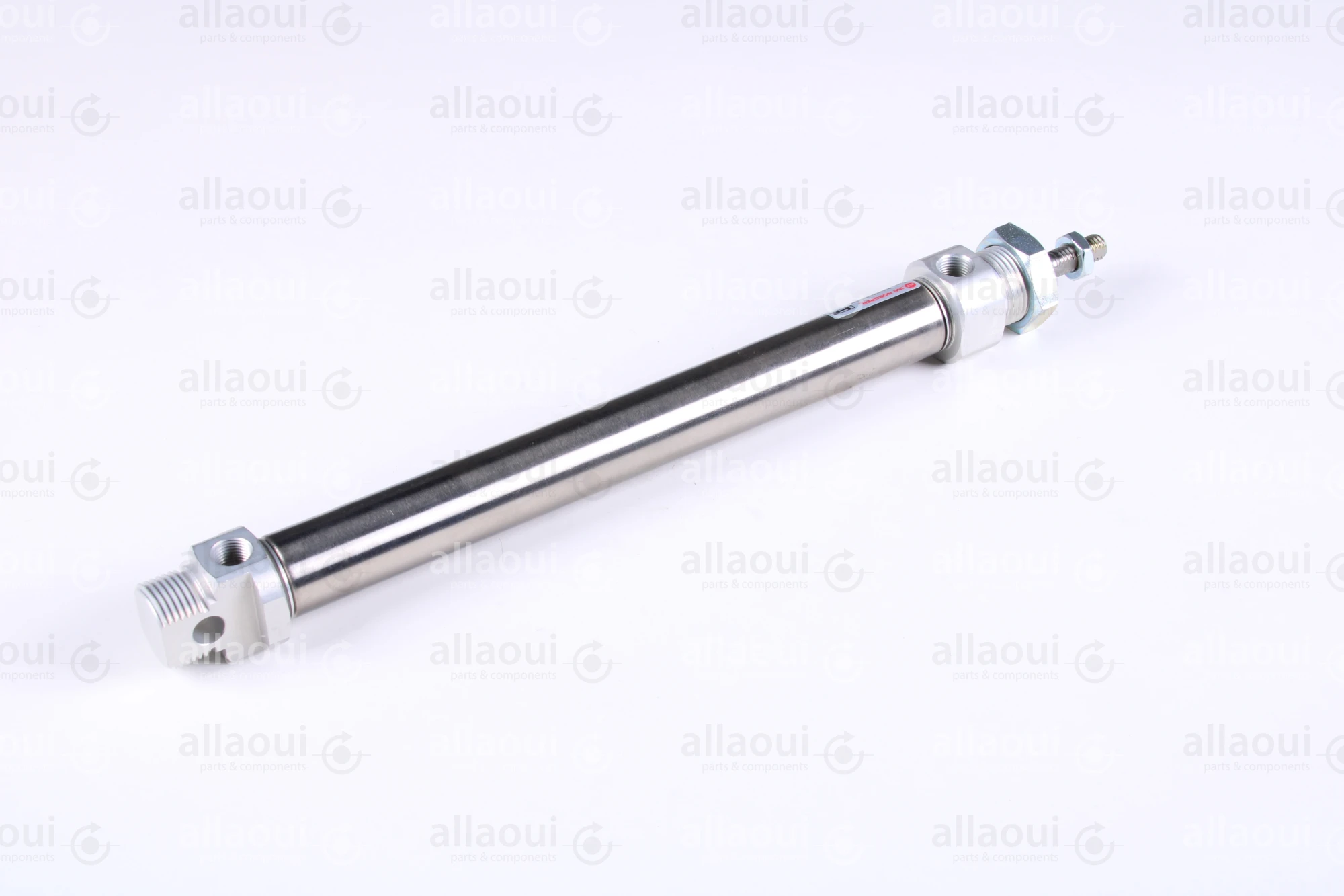 Norgren Pneumatic Cylinder RM/8020/N2/160