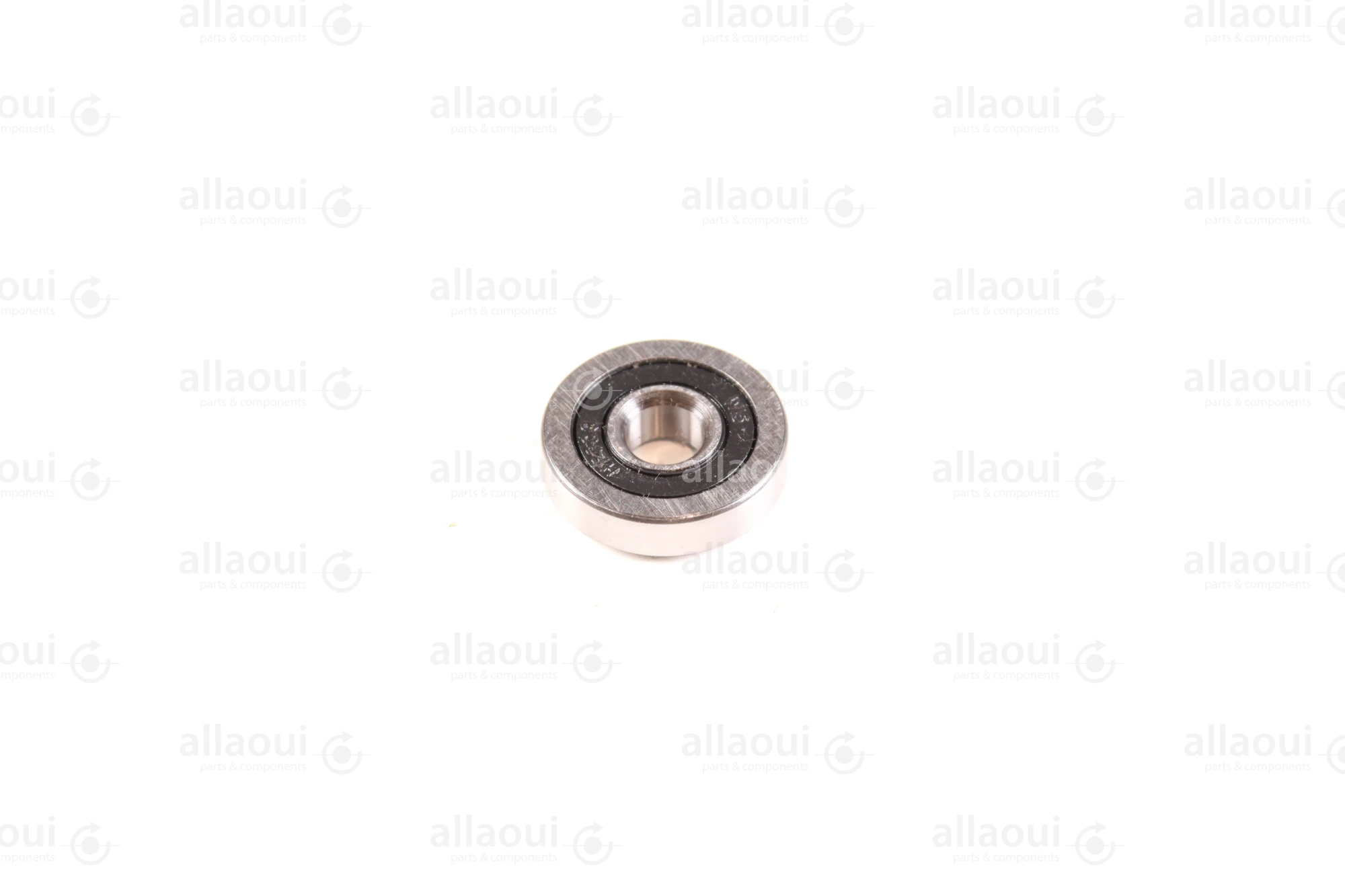 Kolbus Bearing 00017459