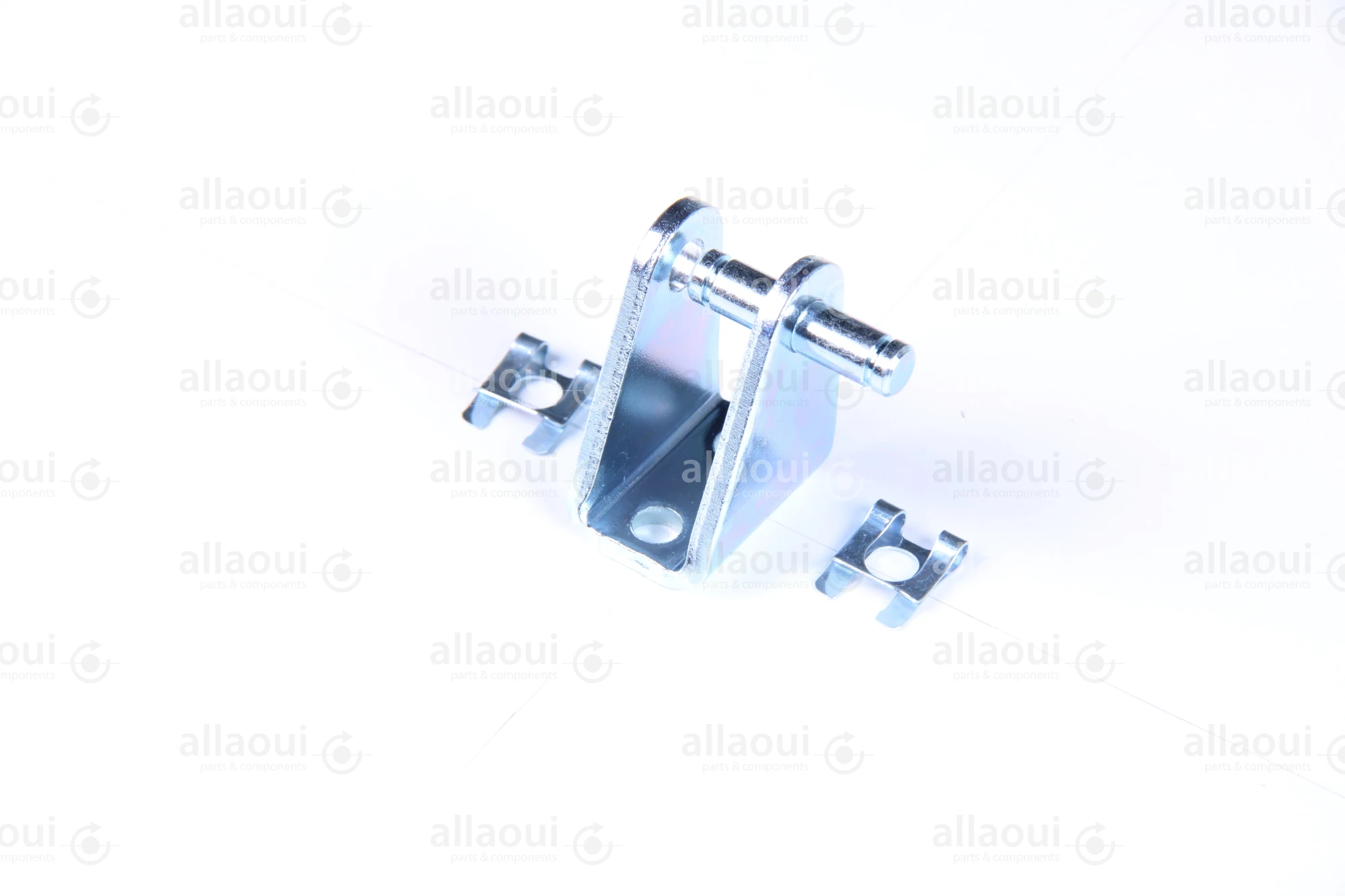 Festo Bracket LBN-12/16