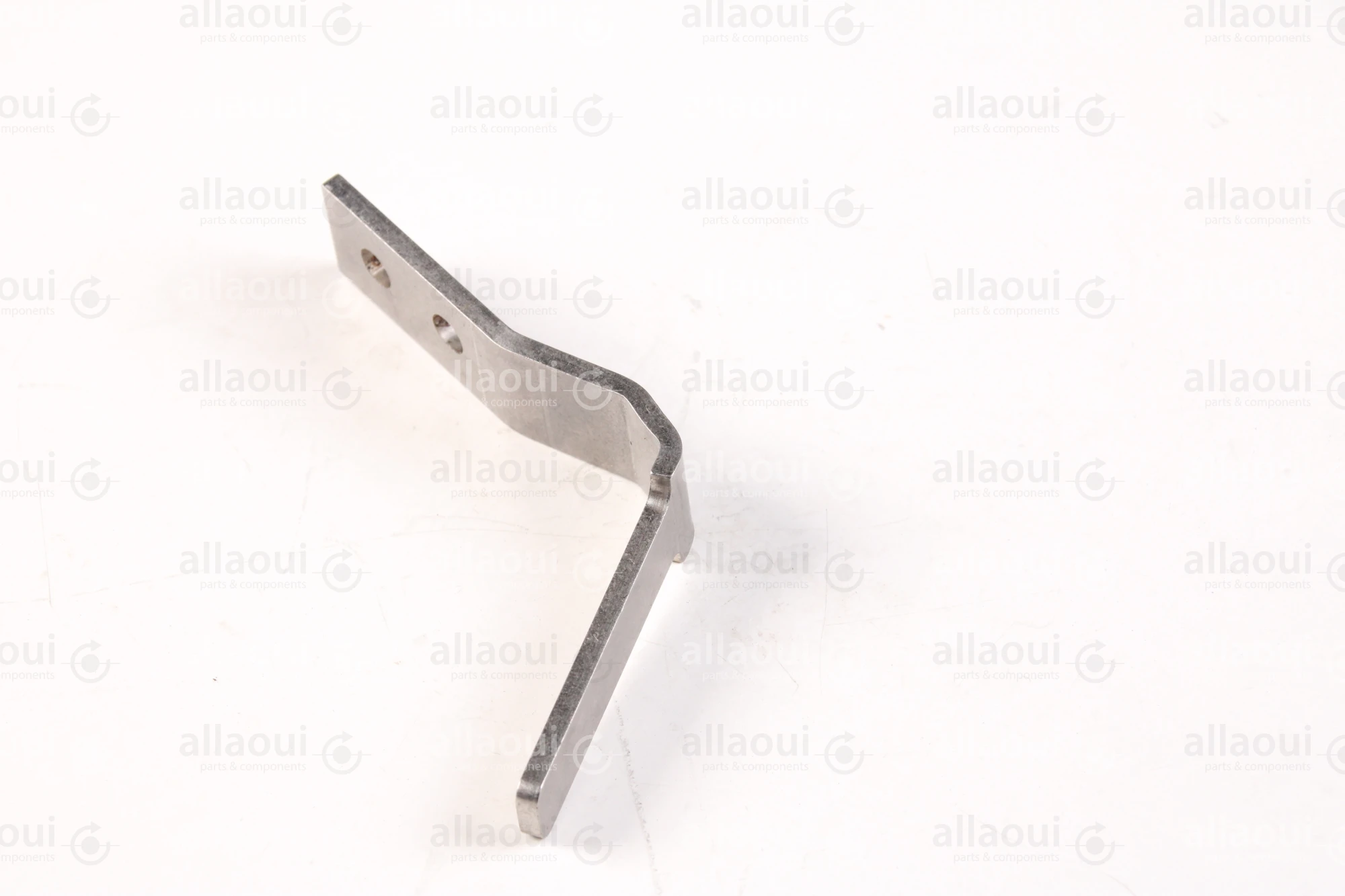 Manroland Holder 8005F30A211