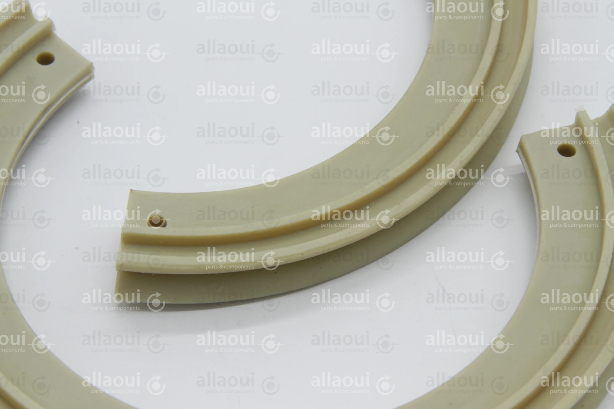 Heidelberg Rubber Disc H617.9326.5