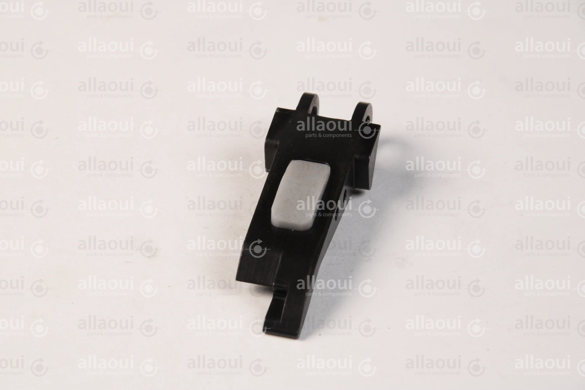 Müller Martini Finger 0377.3183.2