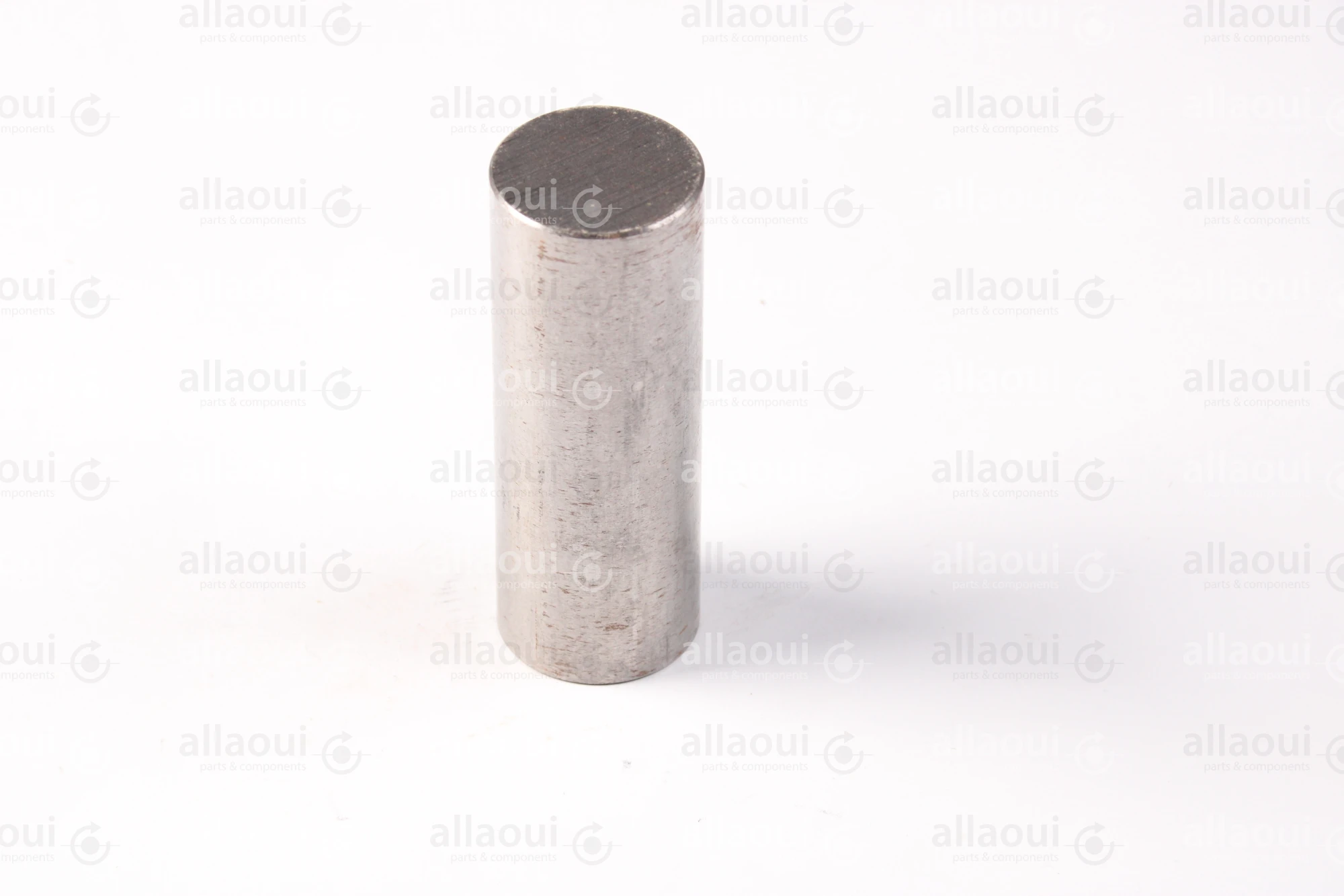 Müller Martini Axis RD30H6X83 0400.2002.4