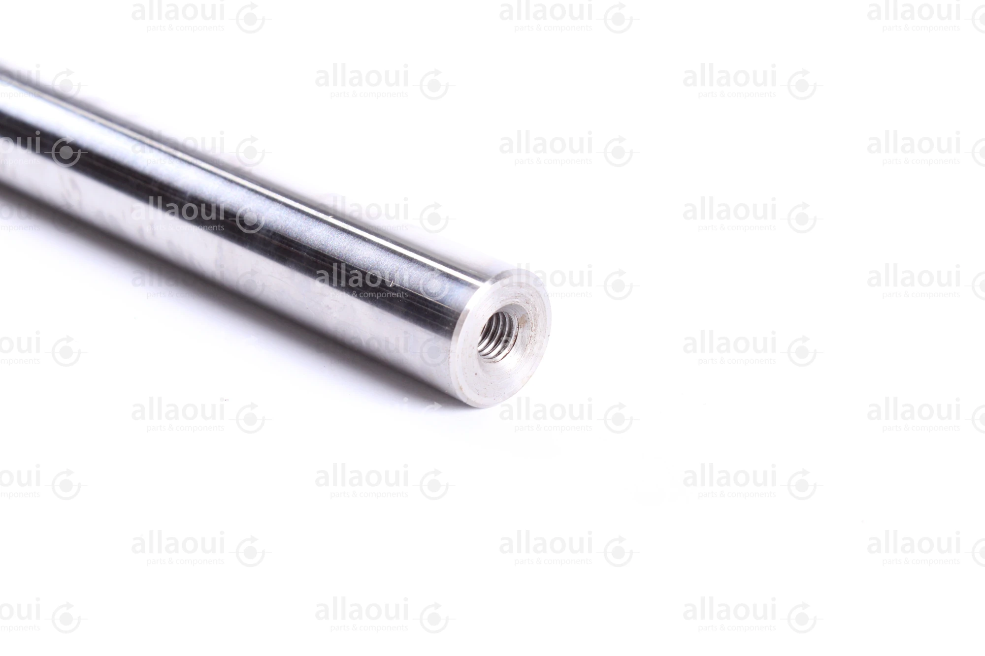 Müller Martini Shaft 6283.0041.3