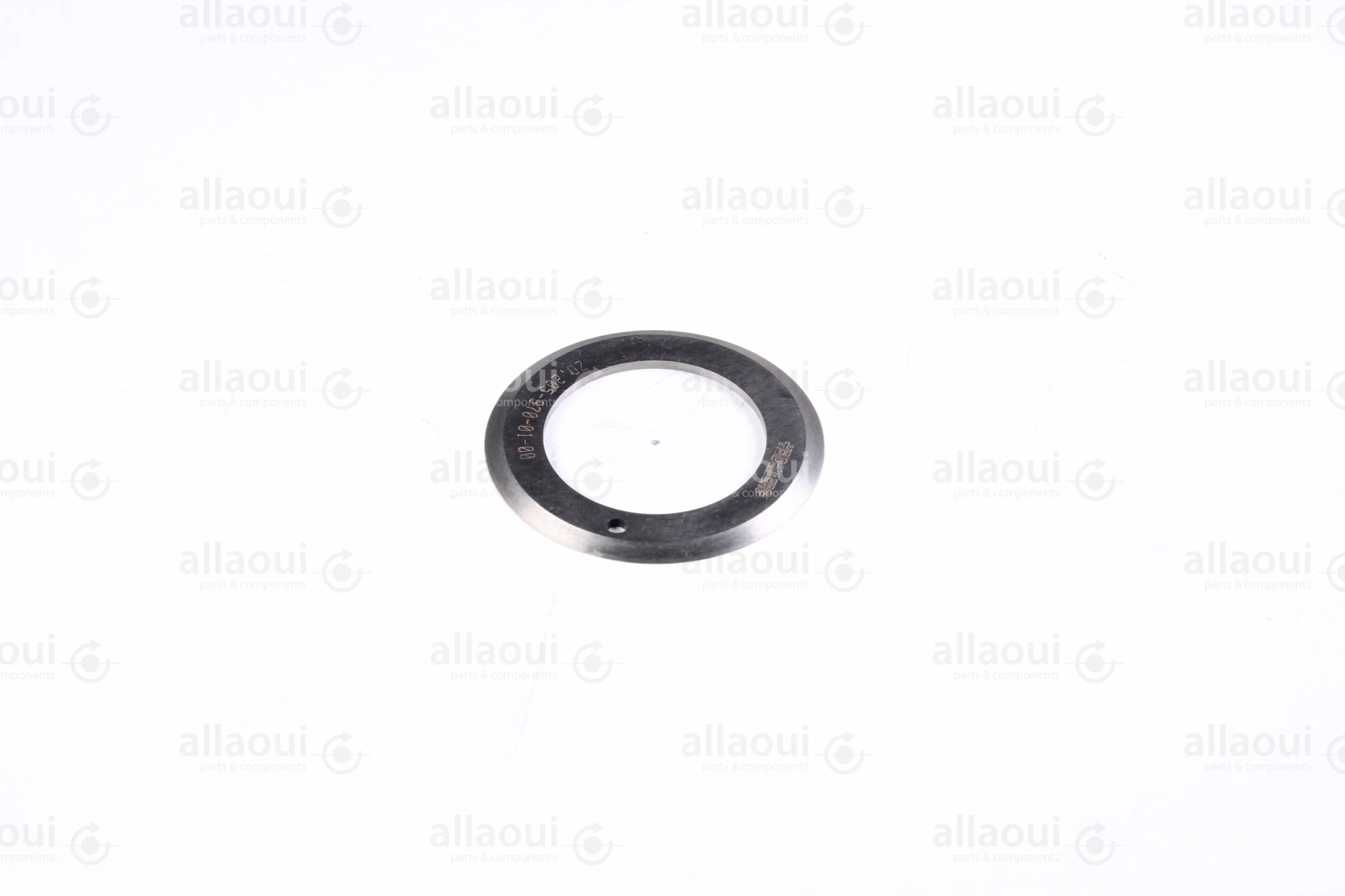 Heidelberg Slitting Disc 61/40 s=2 ZD.205-970-01-00