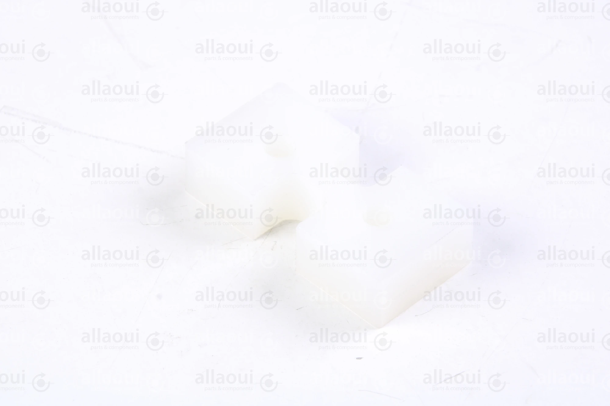 Müller Martini Print Run 14x30x60 H340.0194.5