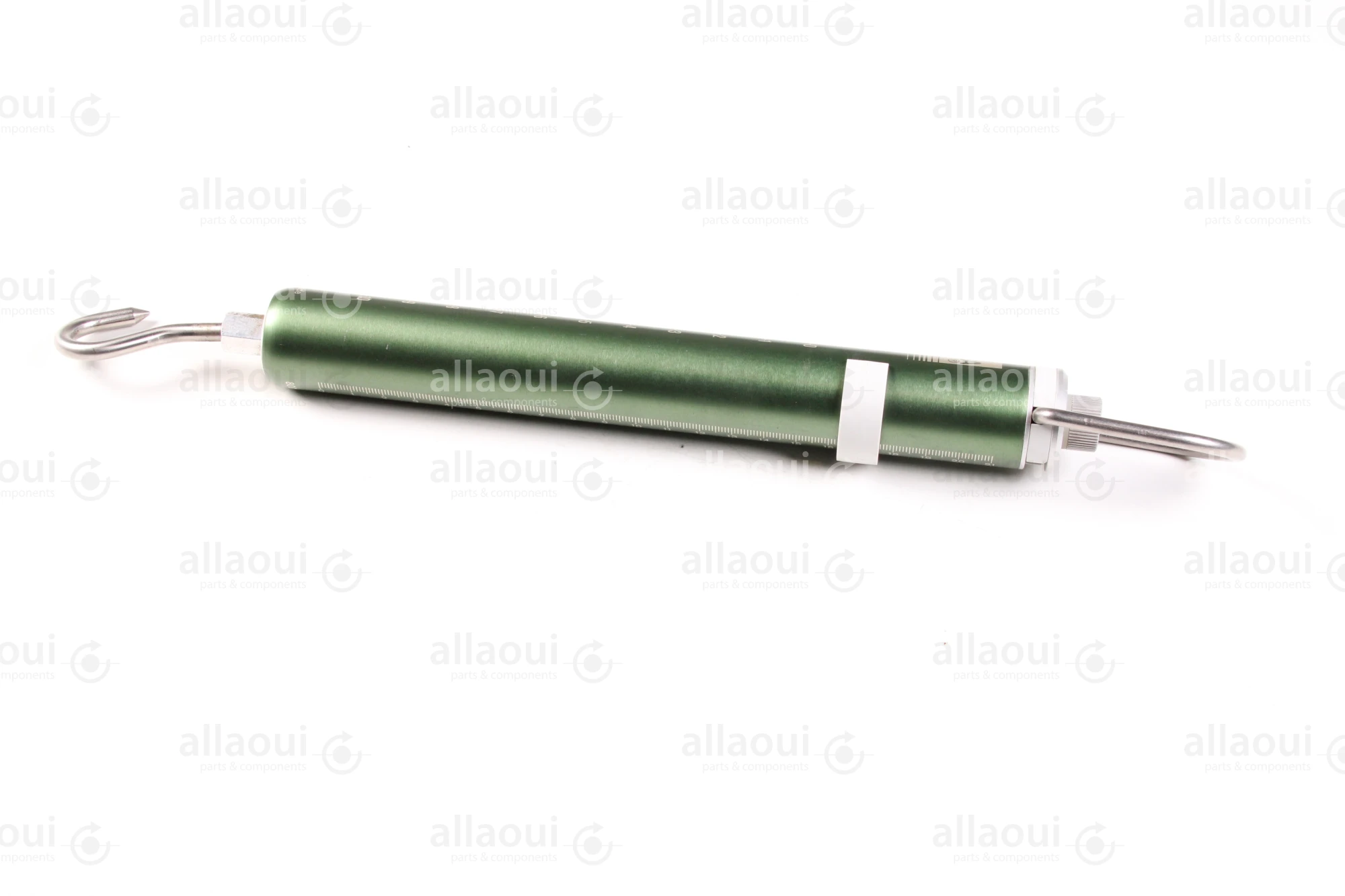 Pesola PESOLA Precise spring scale 80010