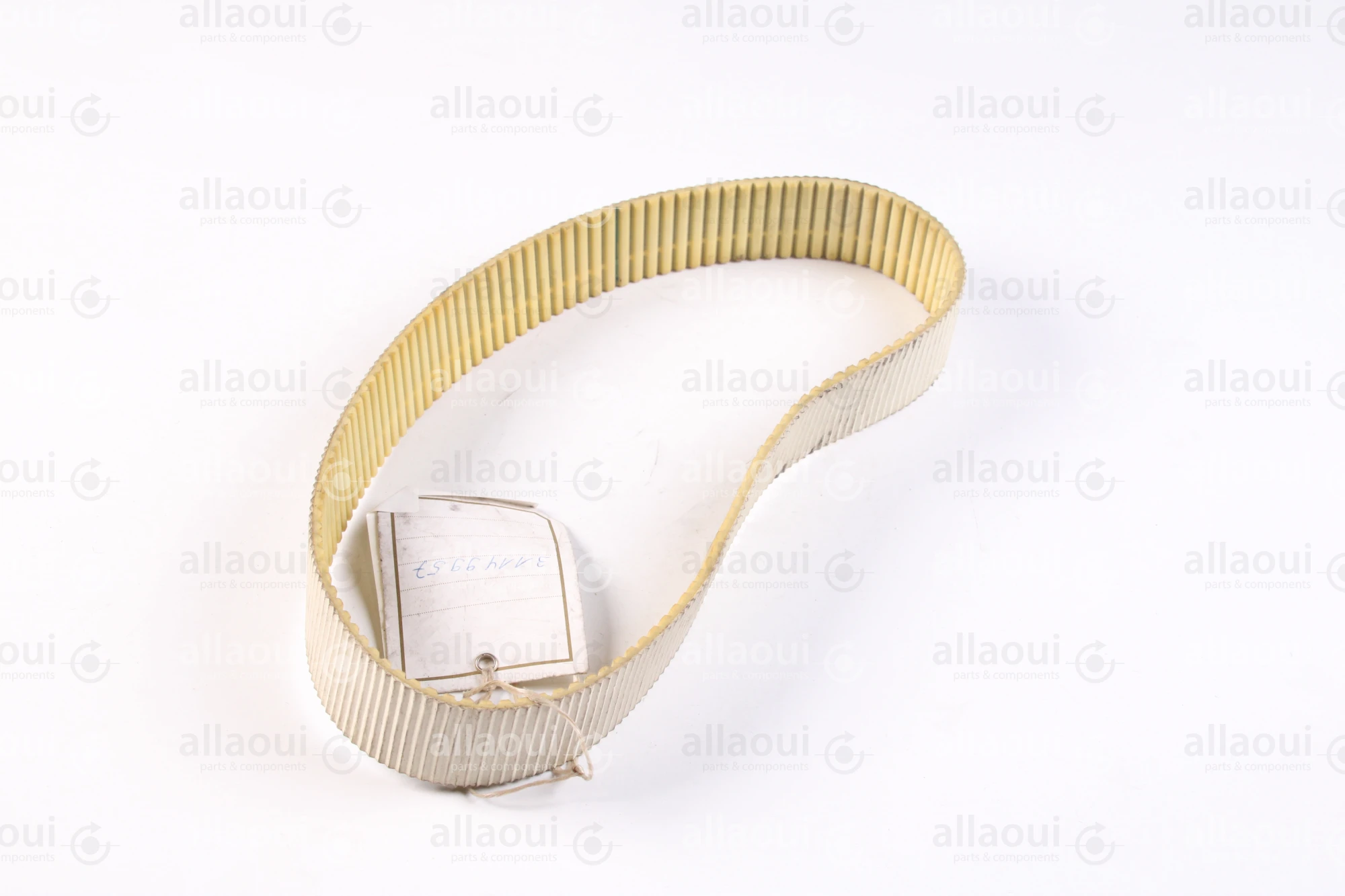 Ferag Timing Belt 31149957