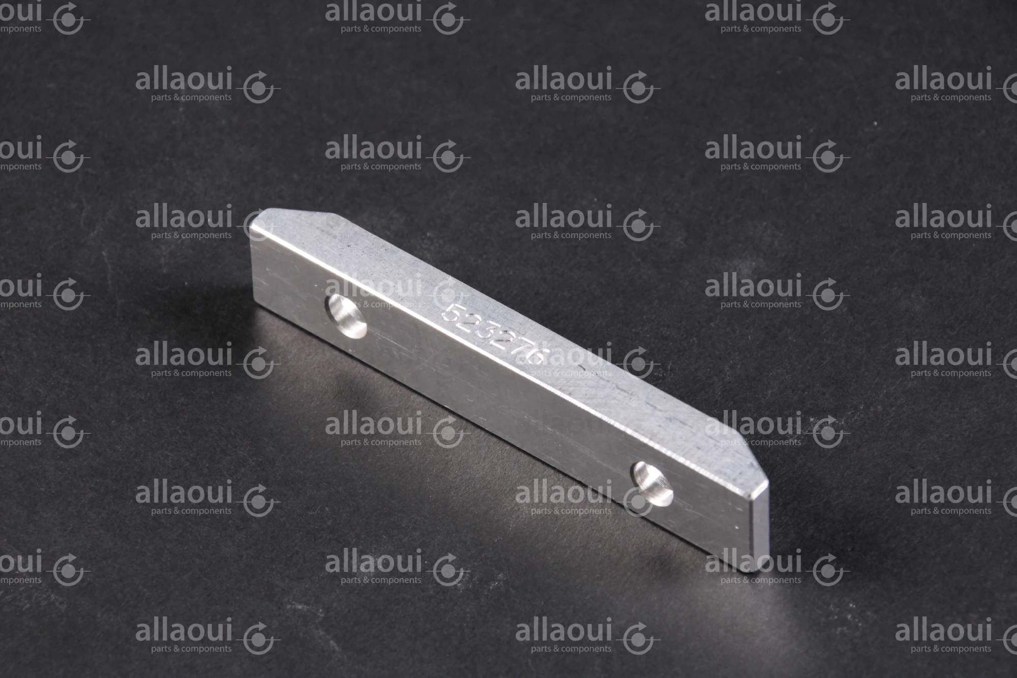 Kolbus Holder 00523276