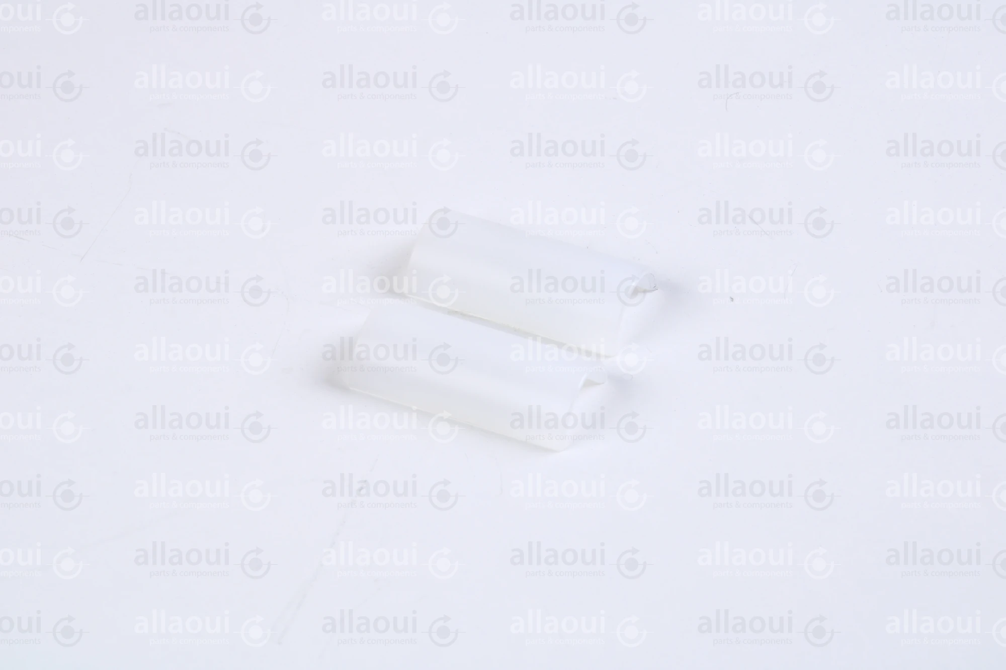 Müller Martini Bushing 0345.2019.4