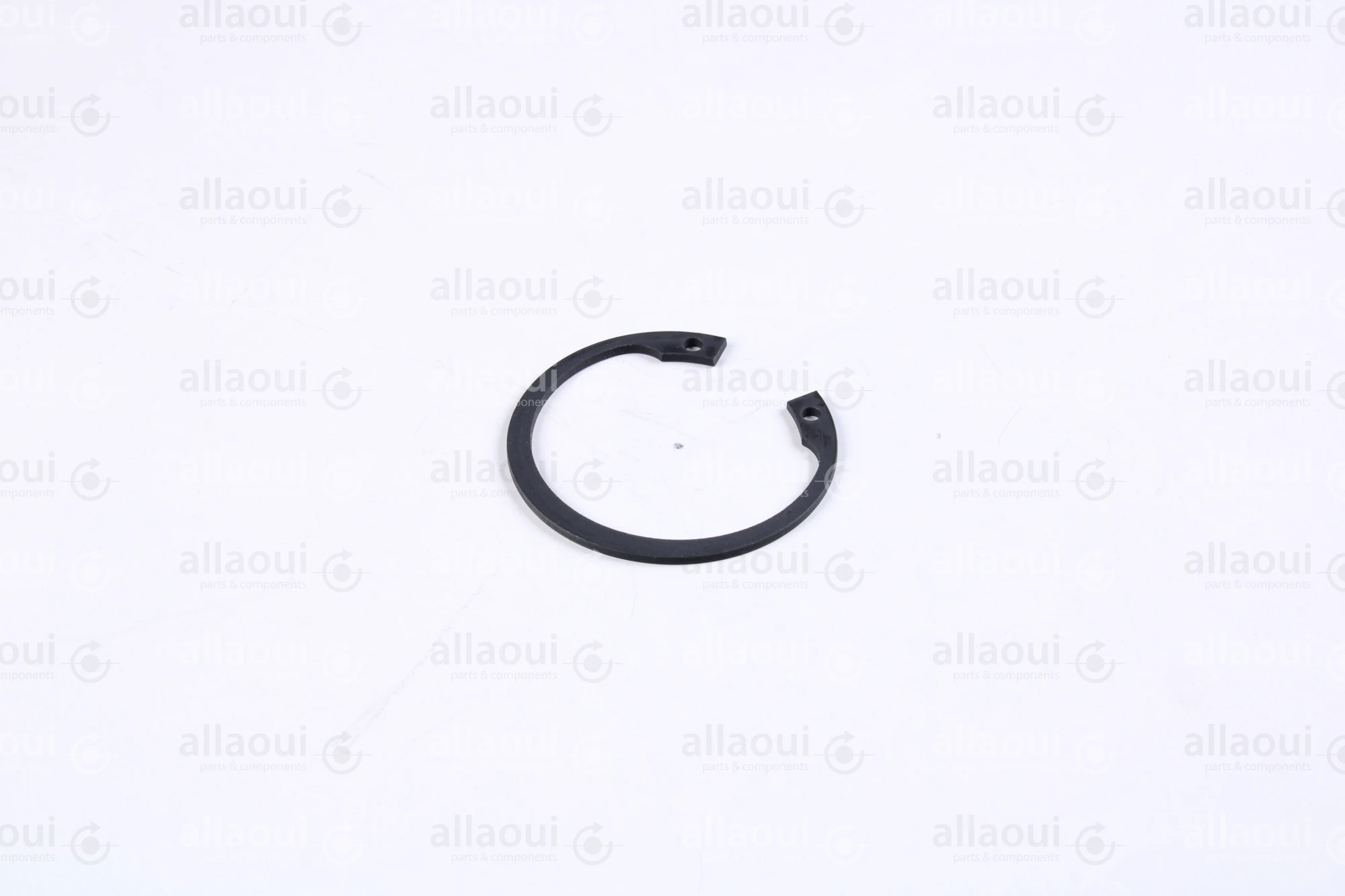 Müller Martini Retaining Ring (5 Pieces) 0031.1122