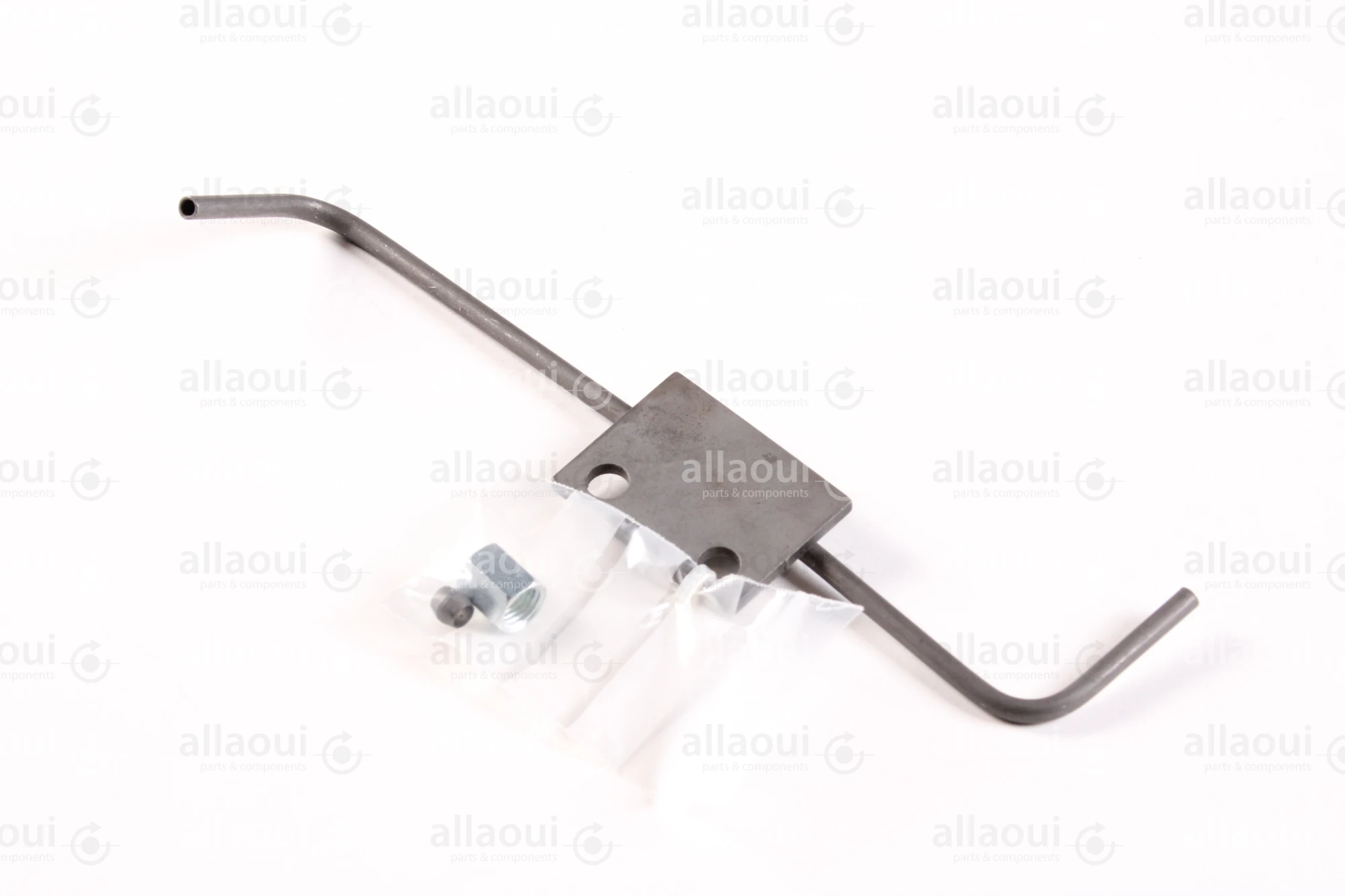 Heidelberg Tube ZD.2162-891-BG-01