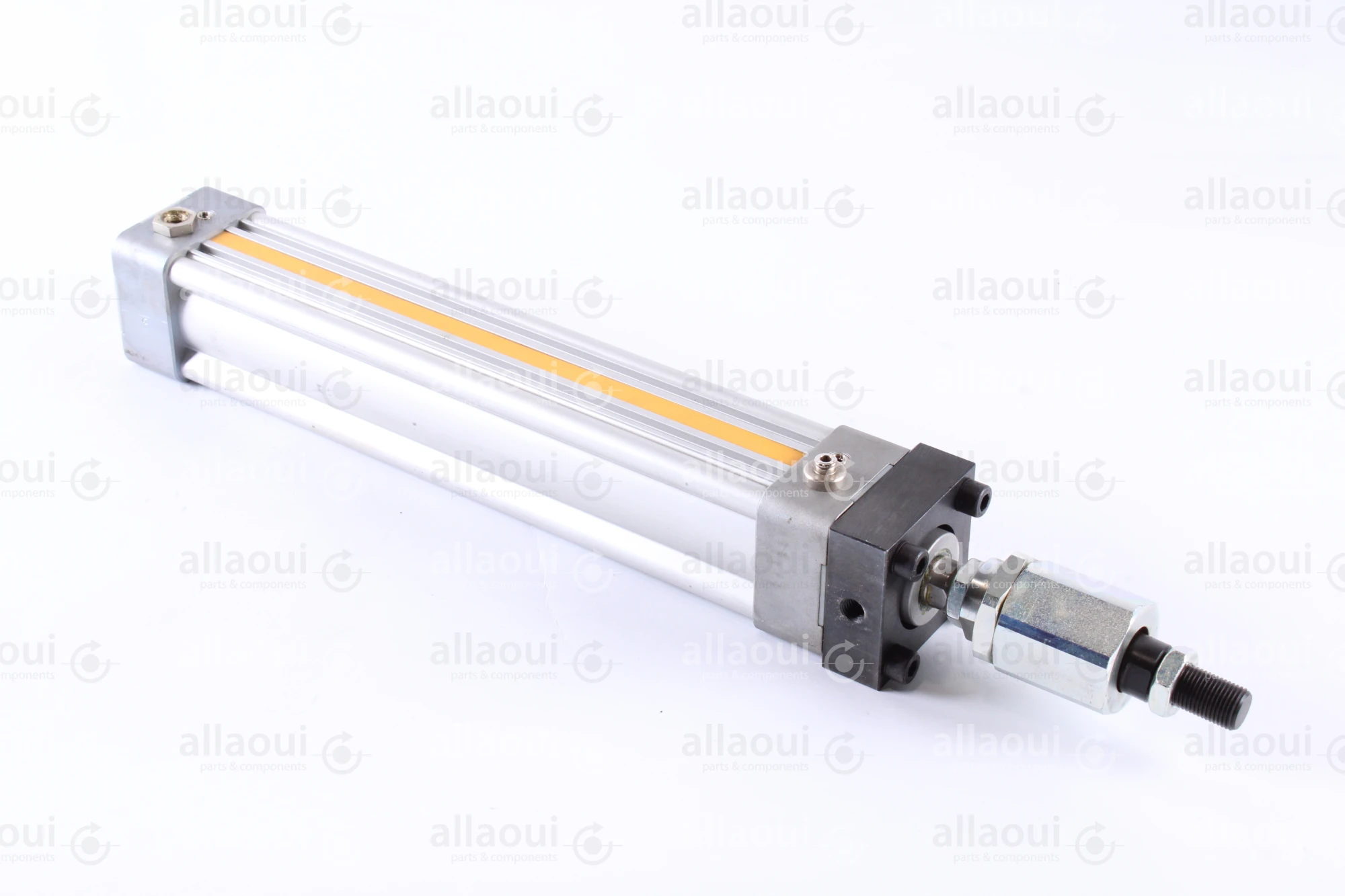 Bosch Rexroth Pneumatic Cylinder A15M0250/000AAAAA000A000