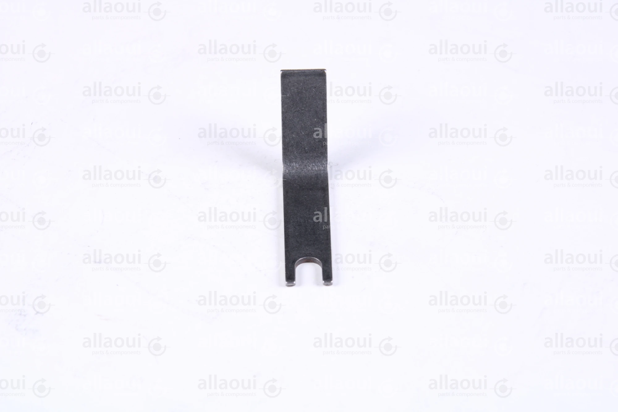 Müller Martini Opener BD10/1 0279.2523.4