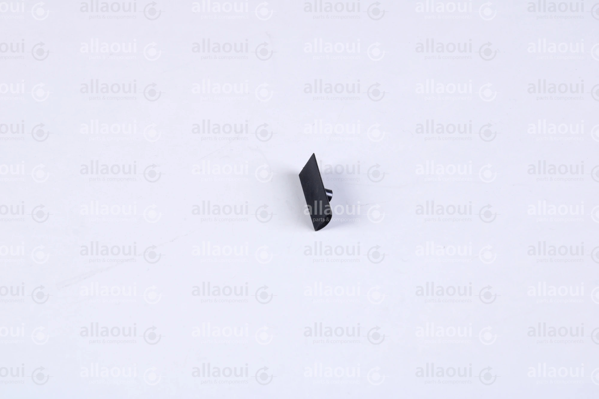 Manroland Key 8021E300541