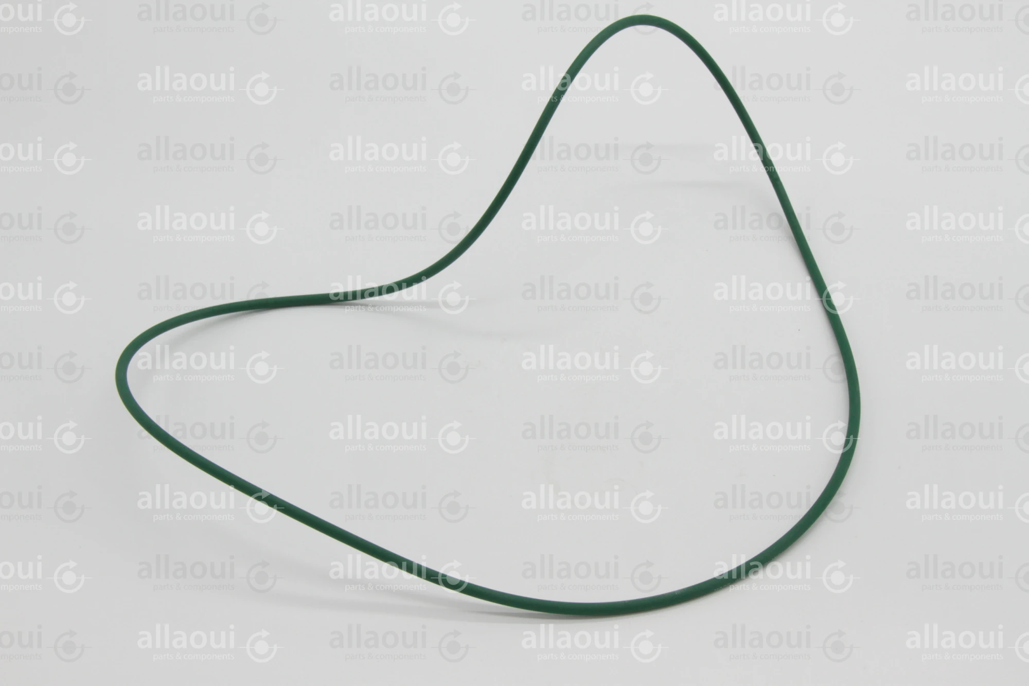 Müller Martini Transport Tape 3190x25x1 H617.8372.5