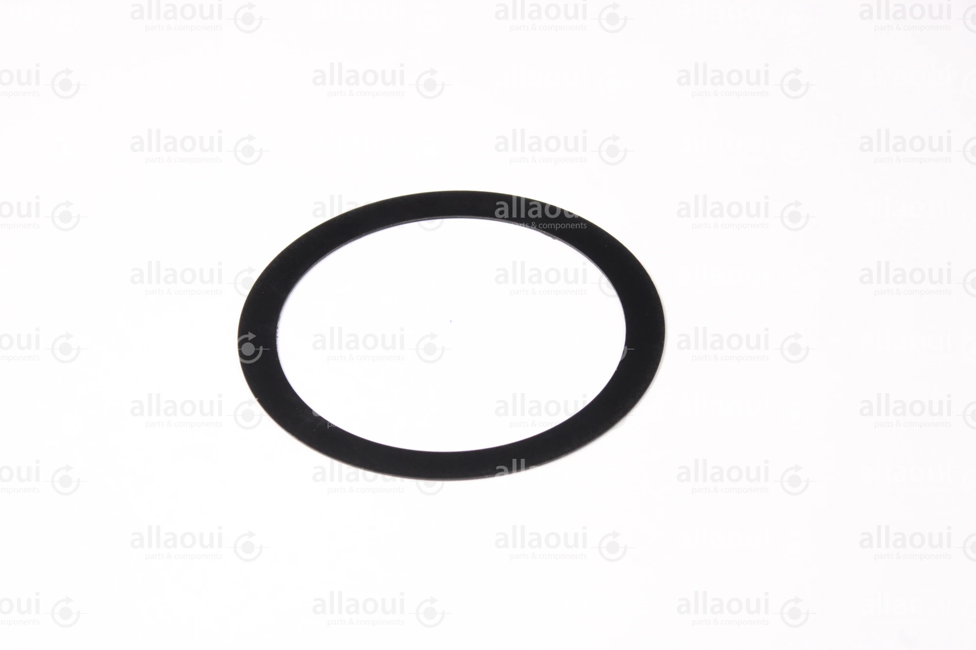 Manroland Seal ring 16.21099-0502