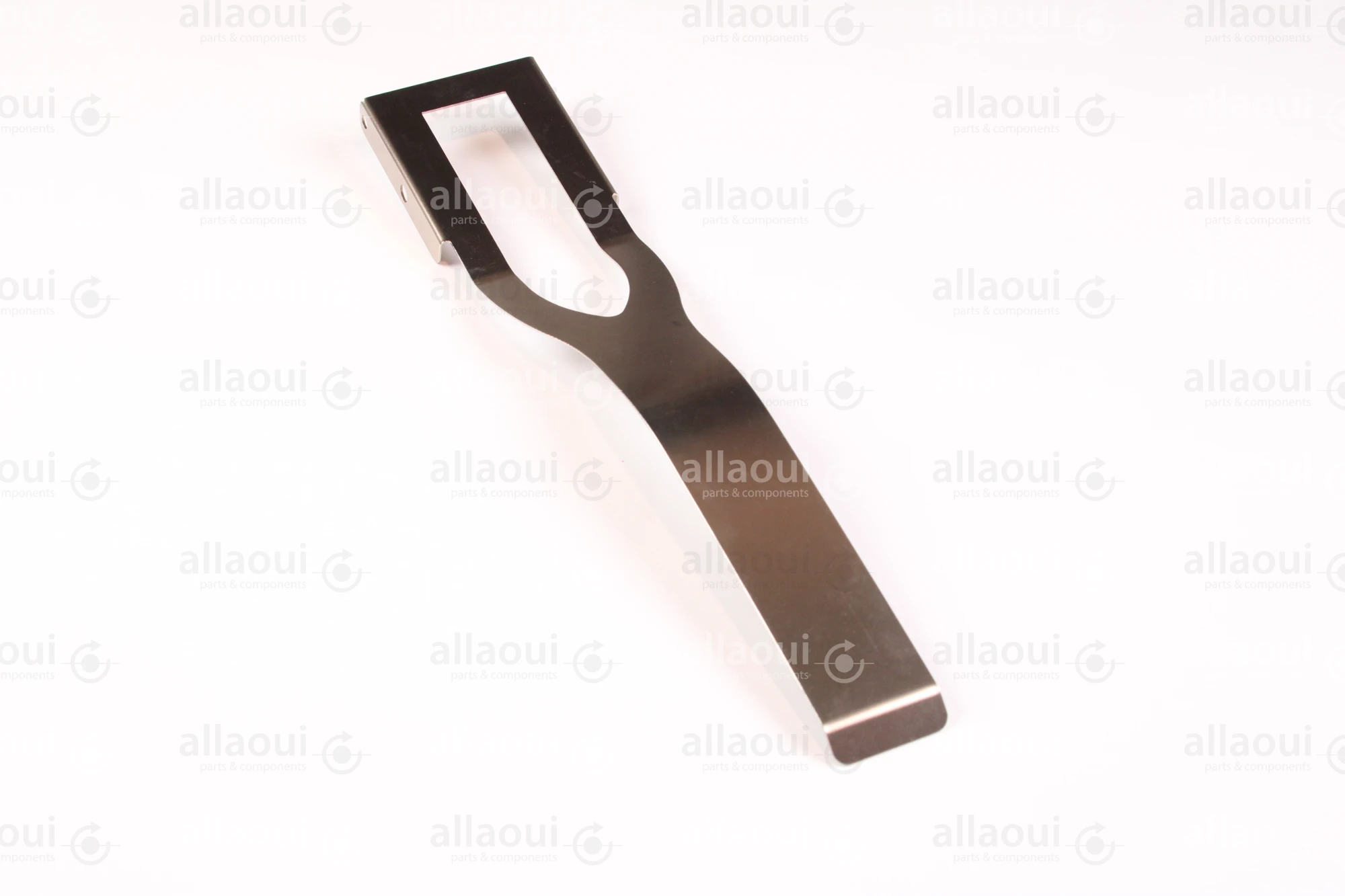 Müller Martini Leaf Spring 7526.1837.2