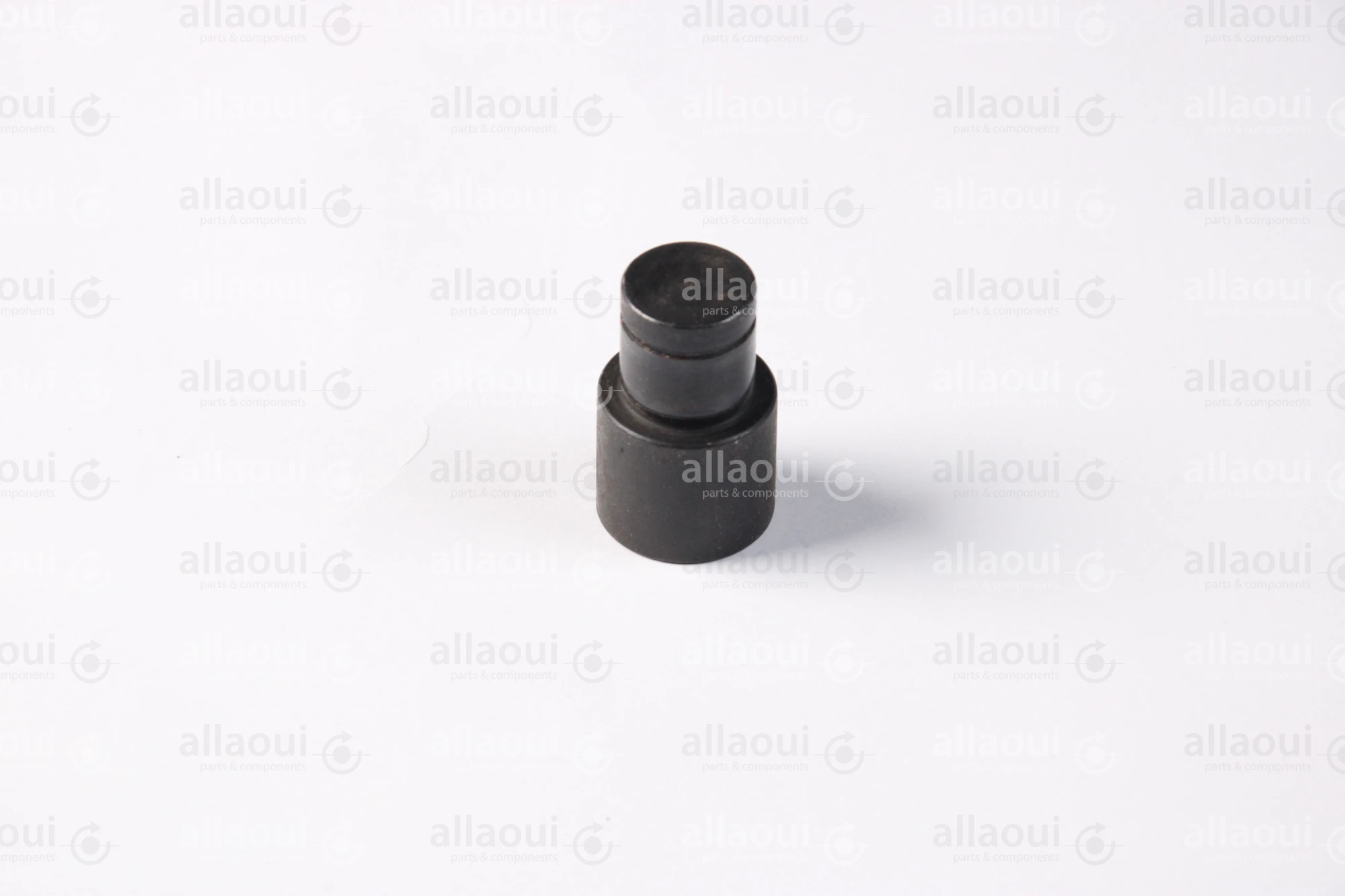 Müller Martini Bolt 0370.1381.4