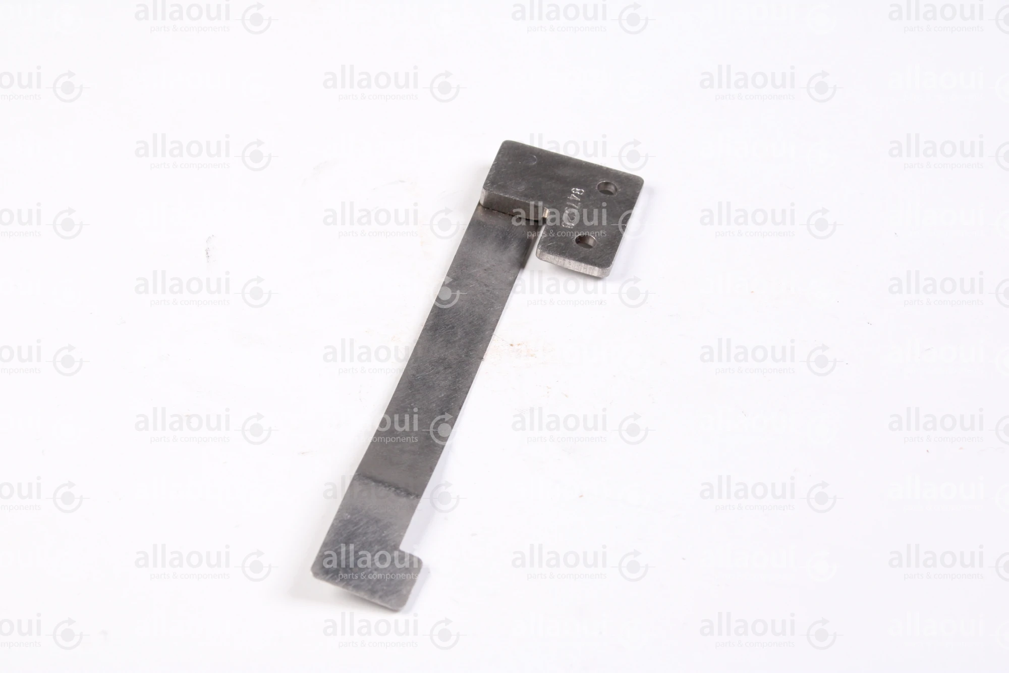 Kolbus Leaf Spring 847528