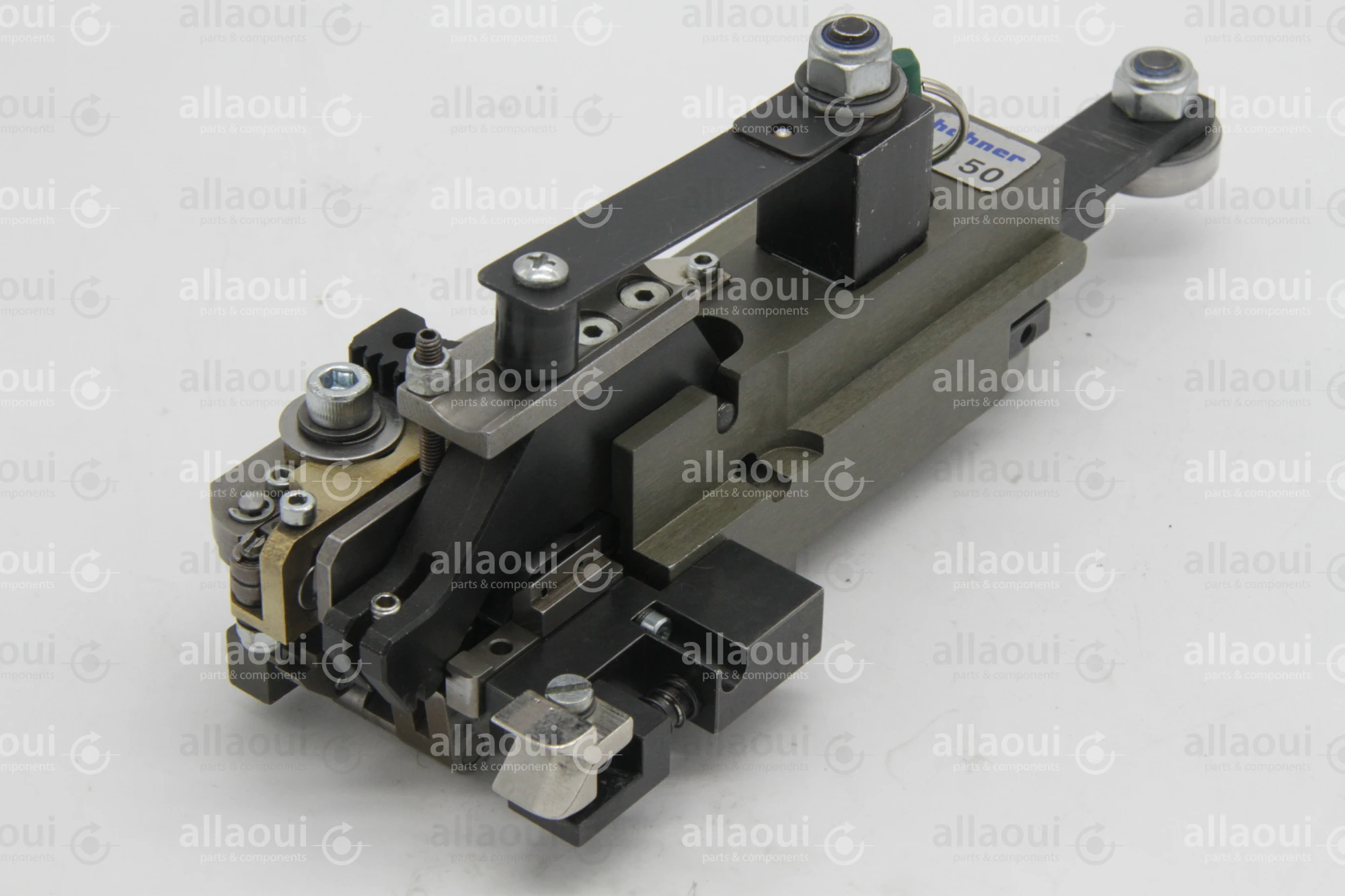 Hohner Stitching Head SB 50 SB50